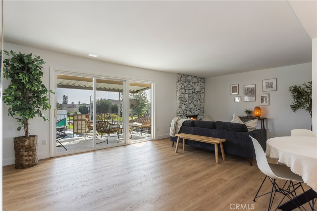 23028 Nadine Circle B