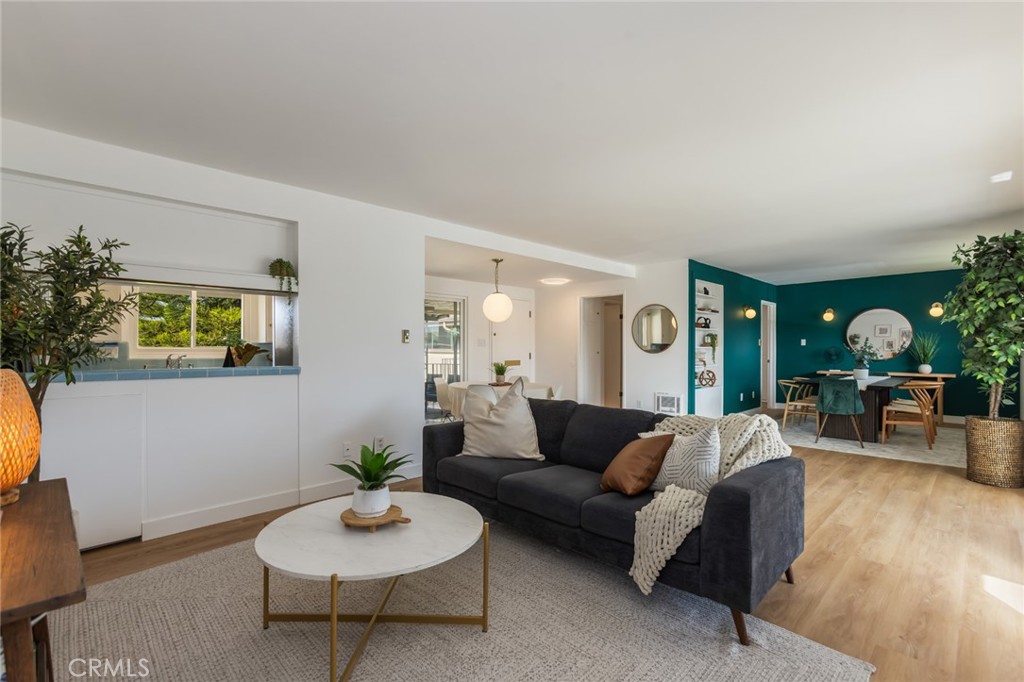 23028 Nadine Circle B