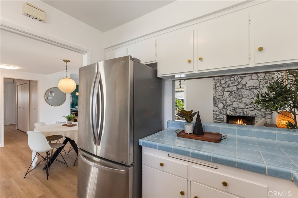 23028 Nadine Circle B