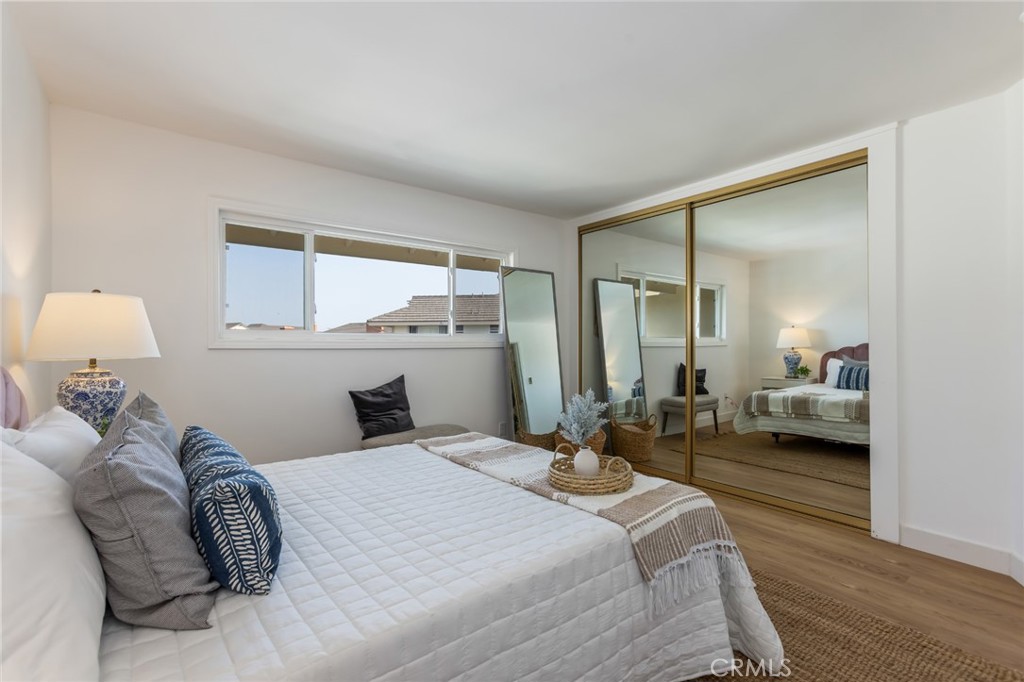 23028 Nadine Circle B