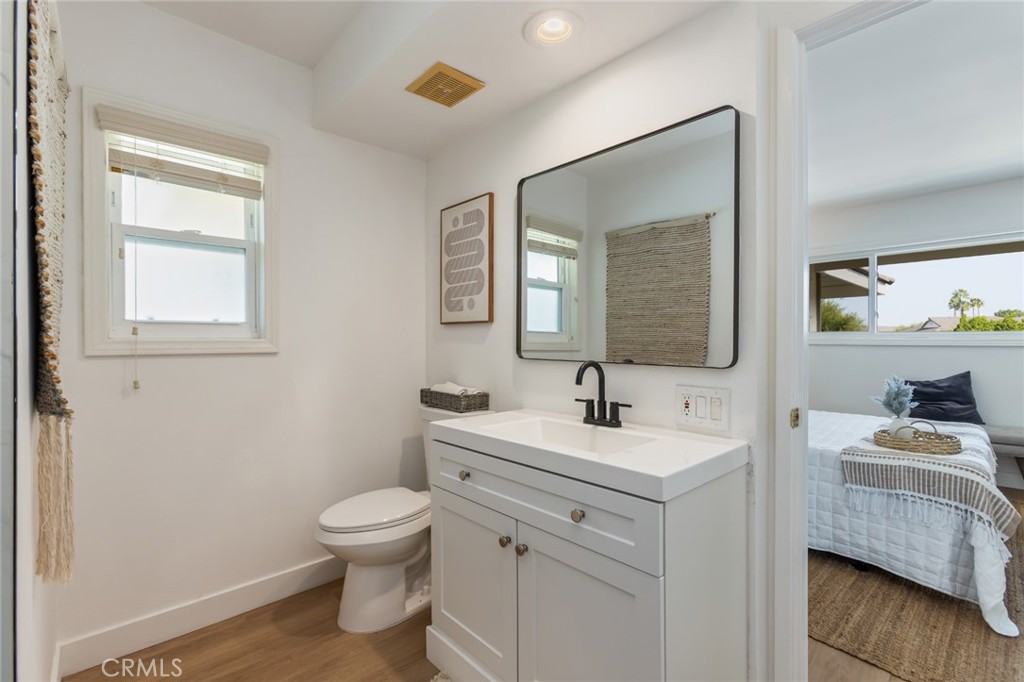 23028 Nadine Circle B