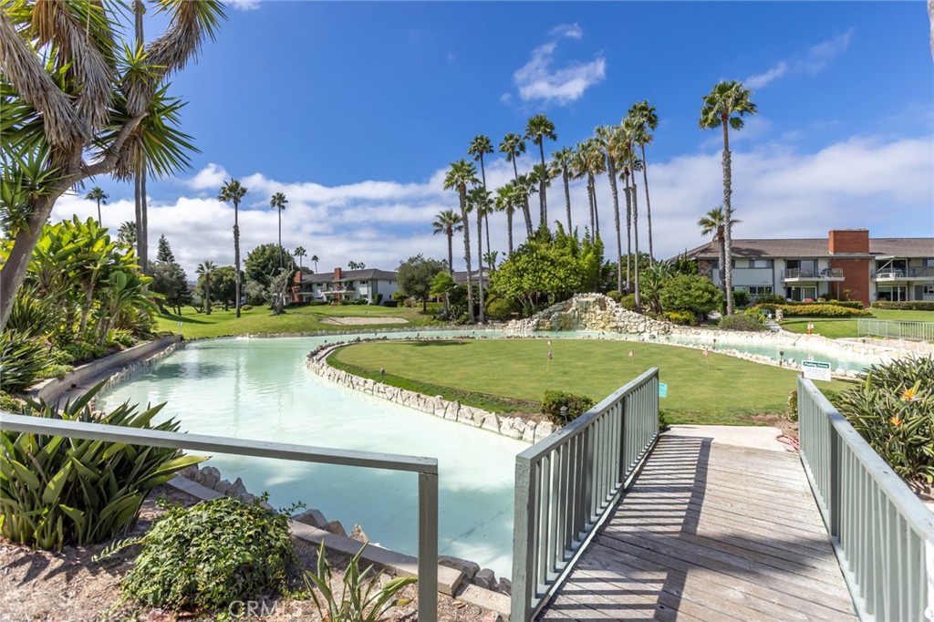 23028 Nadine Circle B