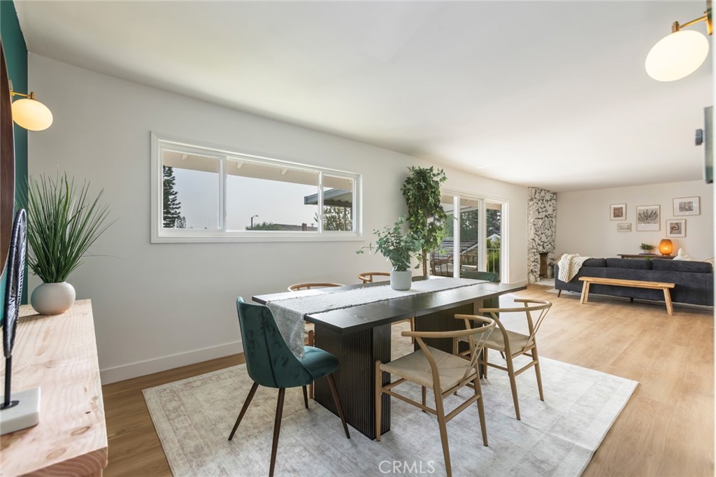 23028 Nadine Circle B