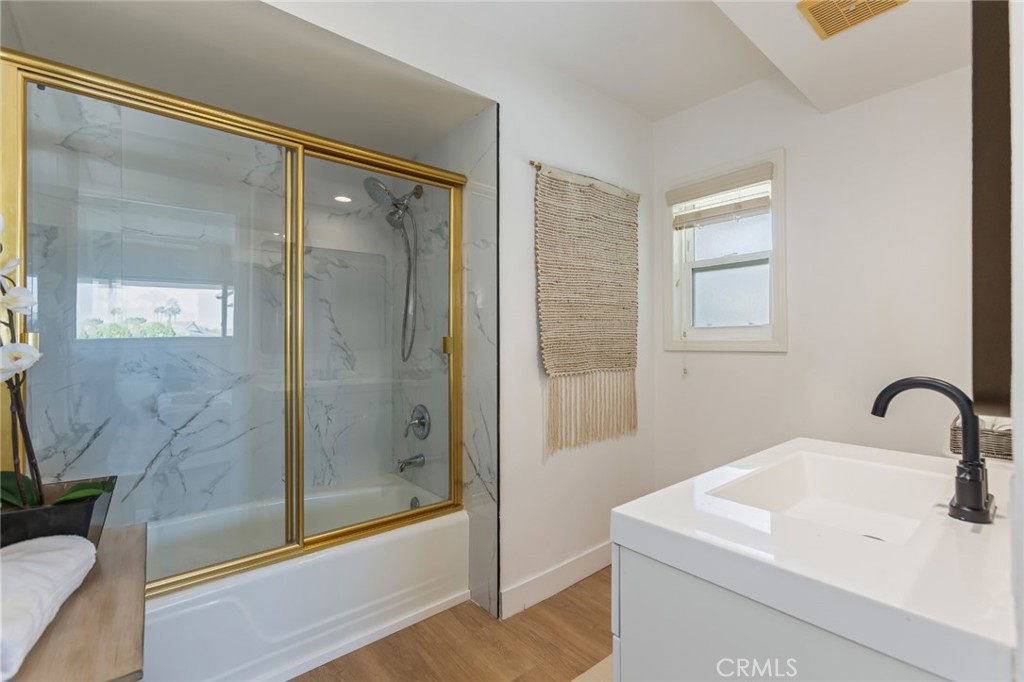 23028 Nadine Circle B