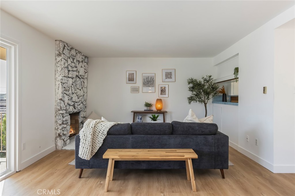 23028 Nadine Circle B