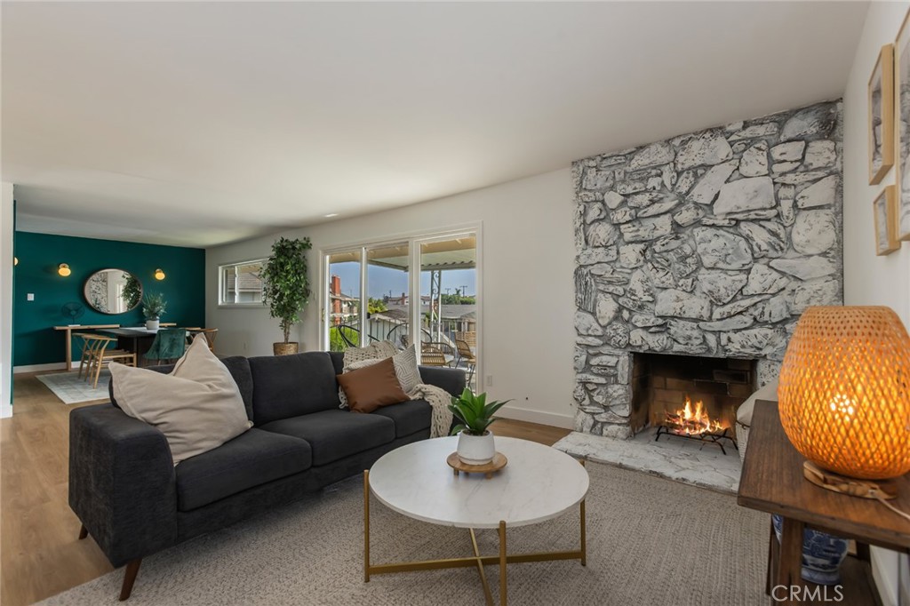 23028 Nadine Circle B