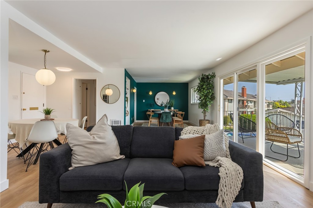 23028 Nadine Circle B