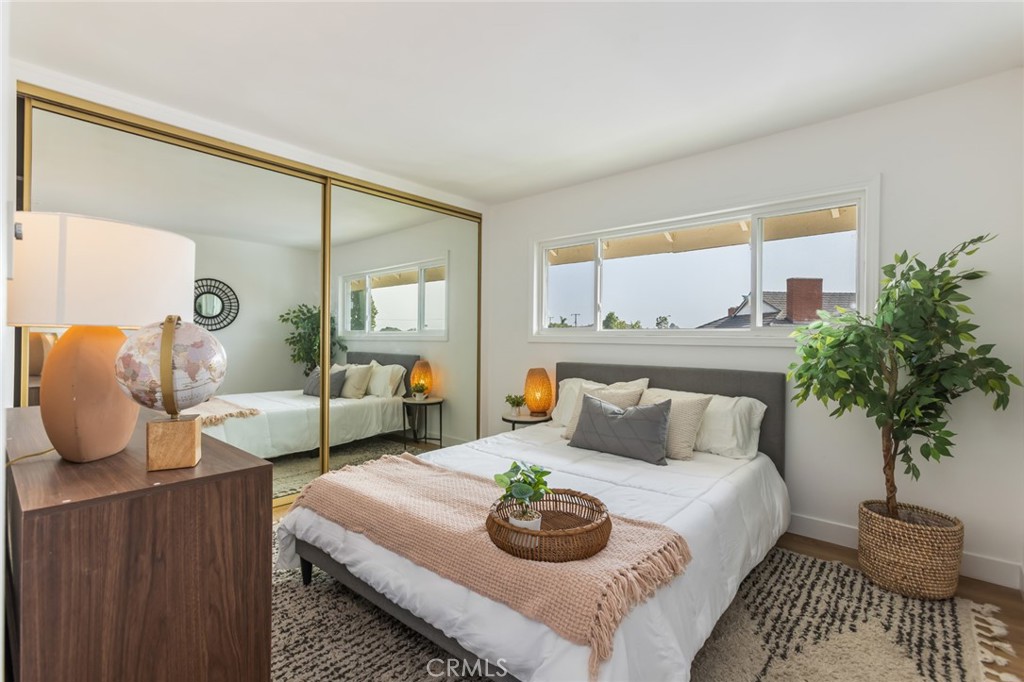 23028 Nadine Circle B