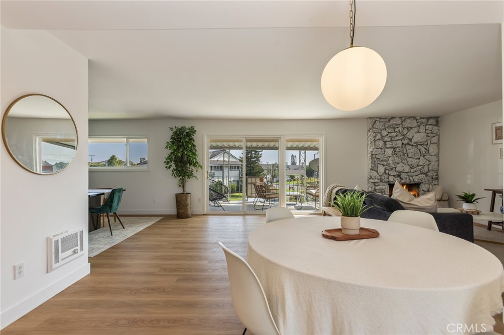 23028 Nadine Circle B