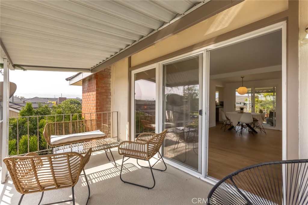 23028 Nadine Circle B