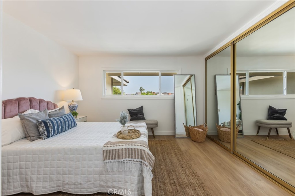 23028 Nadine Circle B