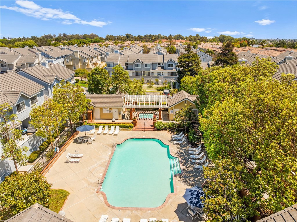 2800 Plaza Del Amo 20