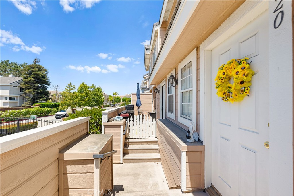 2800 Plaza Del Amo 20