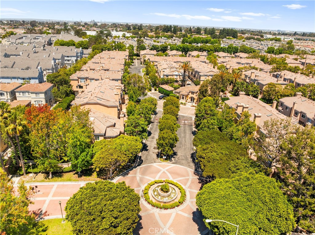 2800 Plaza Del Amo 20