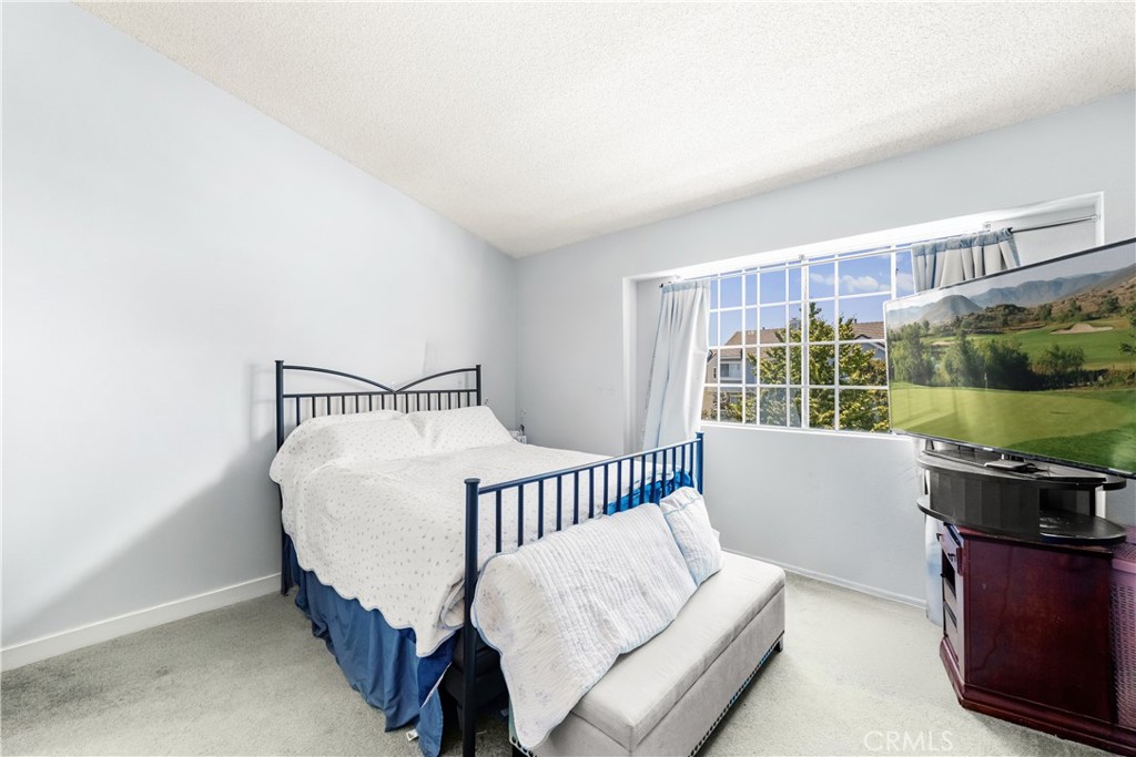 2800 Plaza Del Amo 20