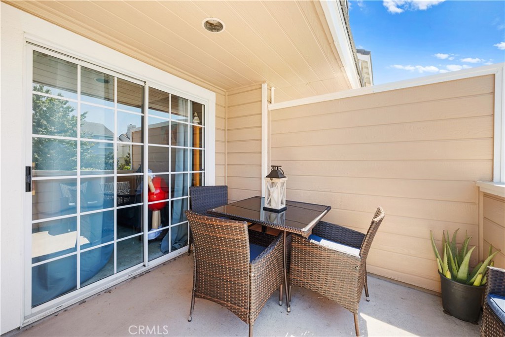 2800 Plaza Del Amo 20