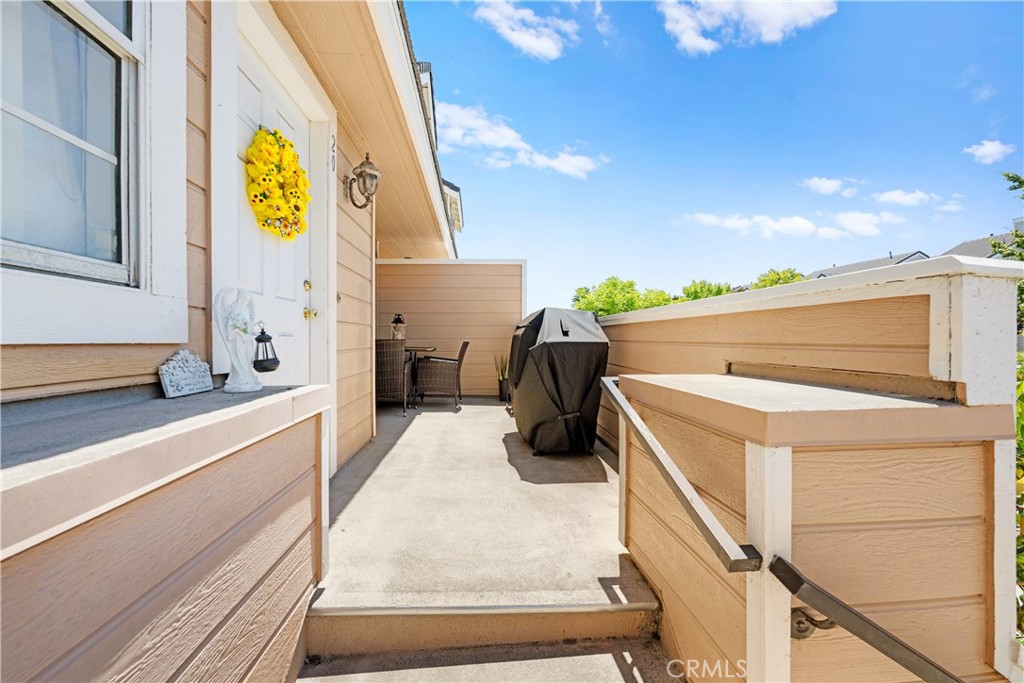 2800 Plaza Del Amo 20