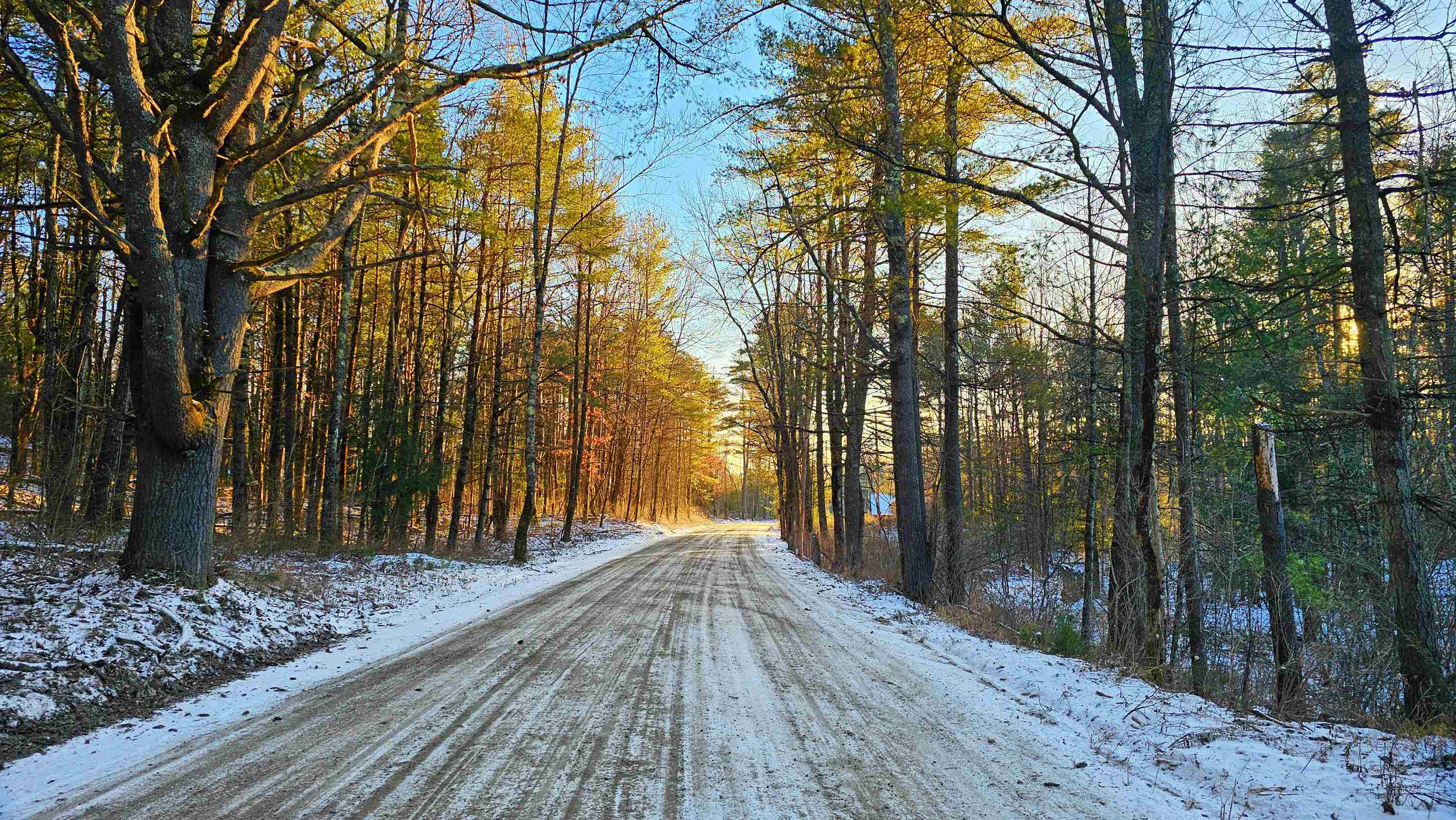 0 Bullfrog Hollow Road