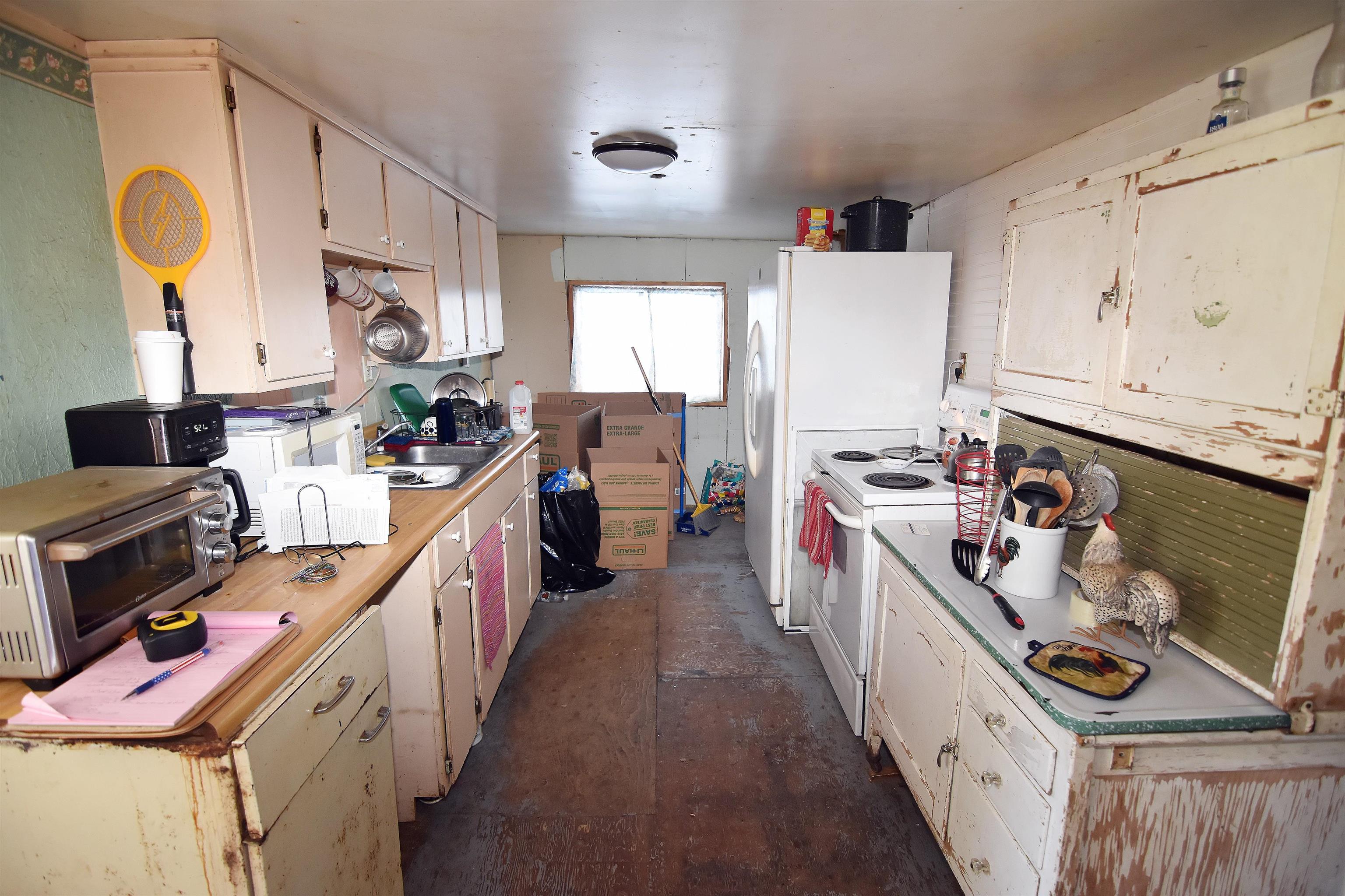 4067 Whipple Hollow Road