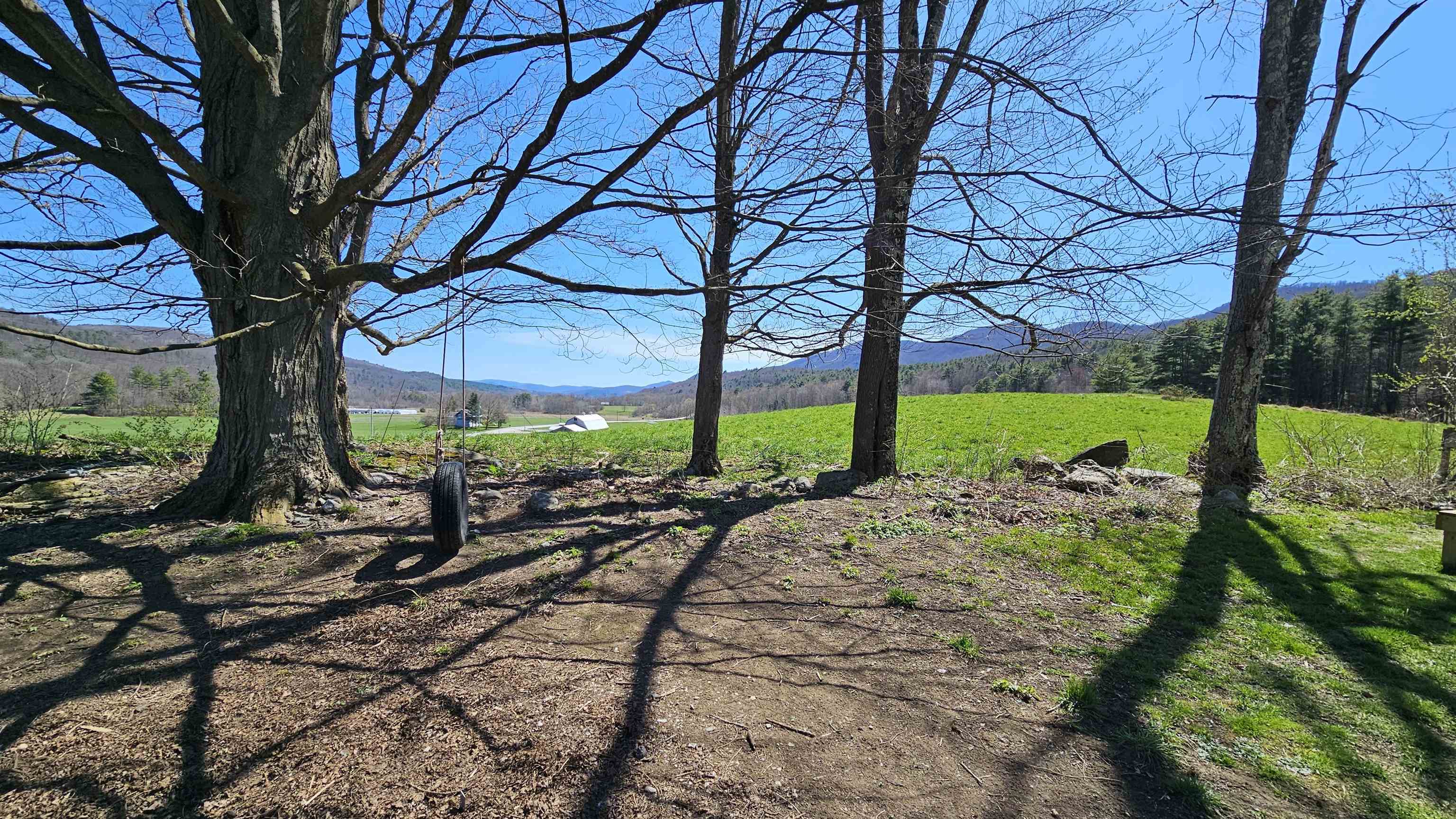 4067 Whipple Hollow Road