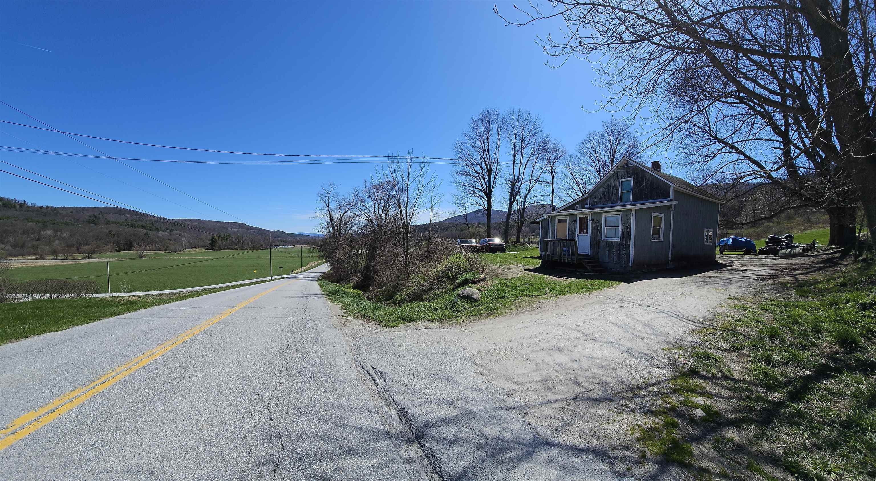 4067 Whipple Hollow Road
