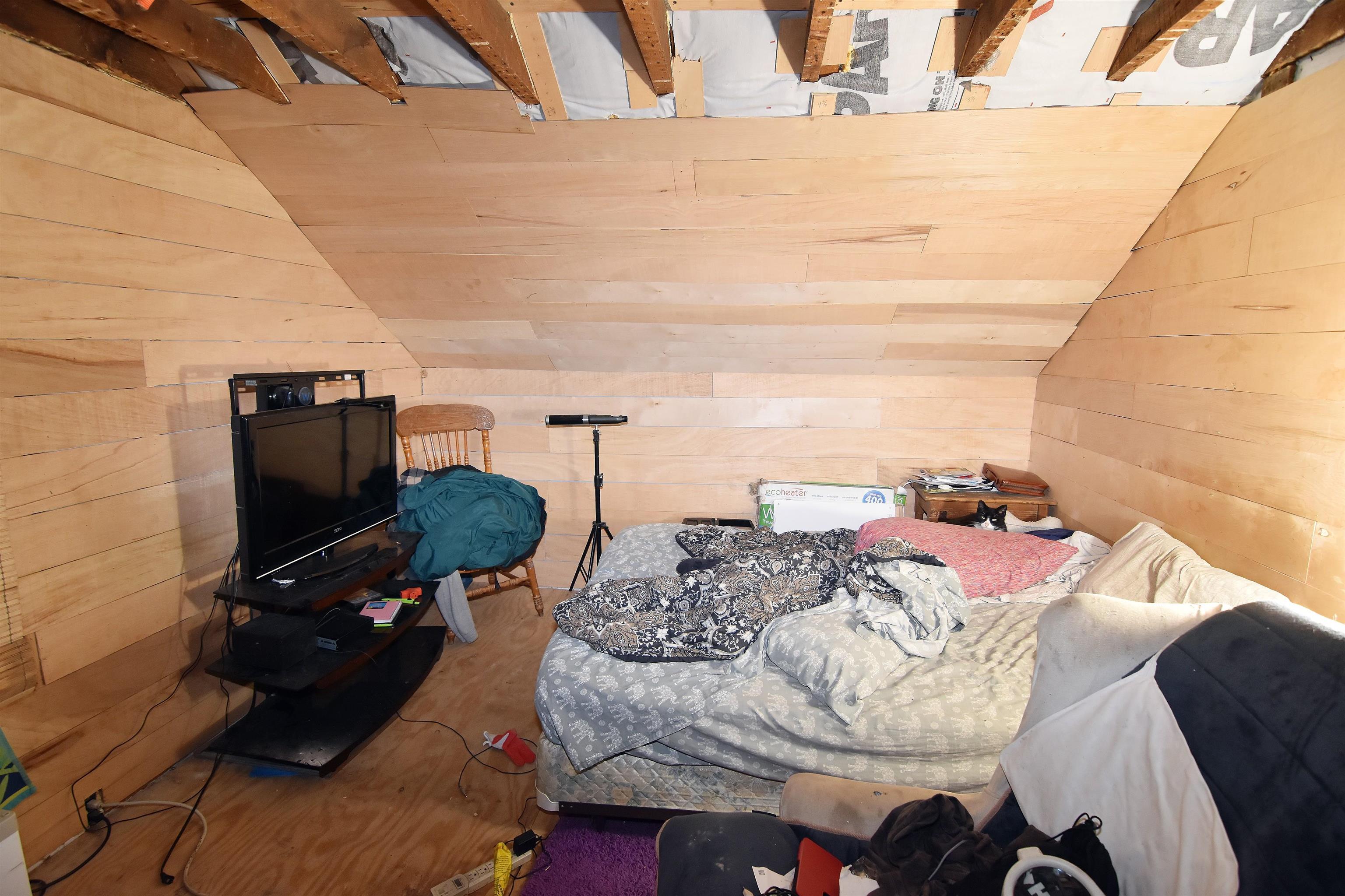 4067 Whipple Hollow Road