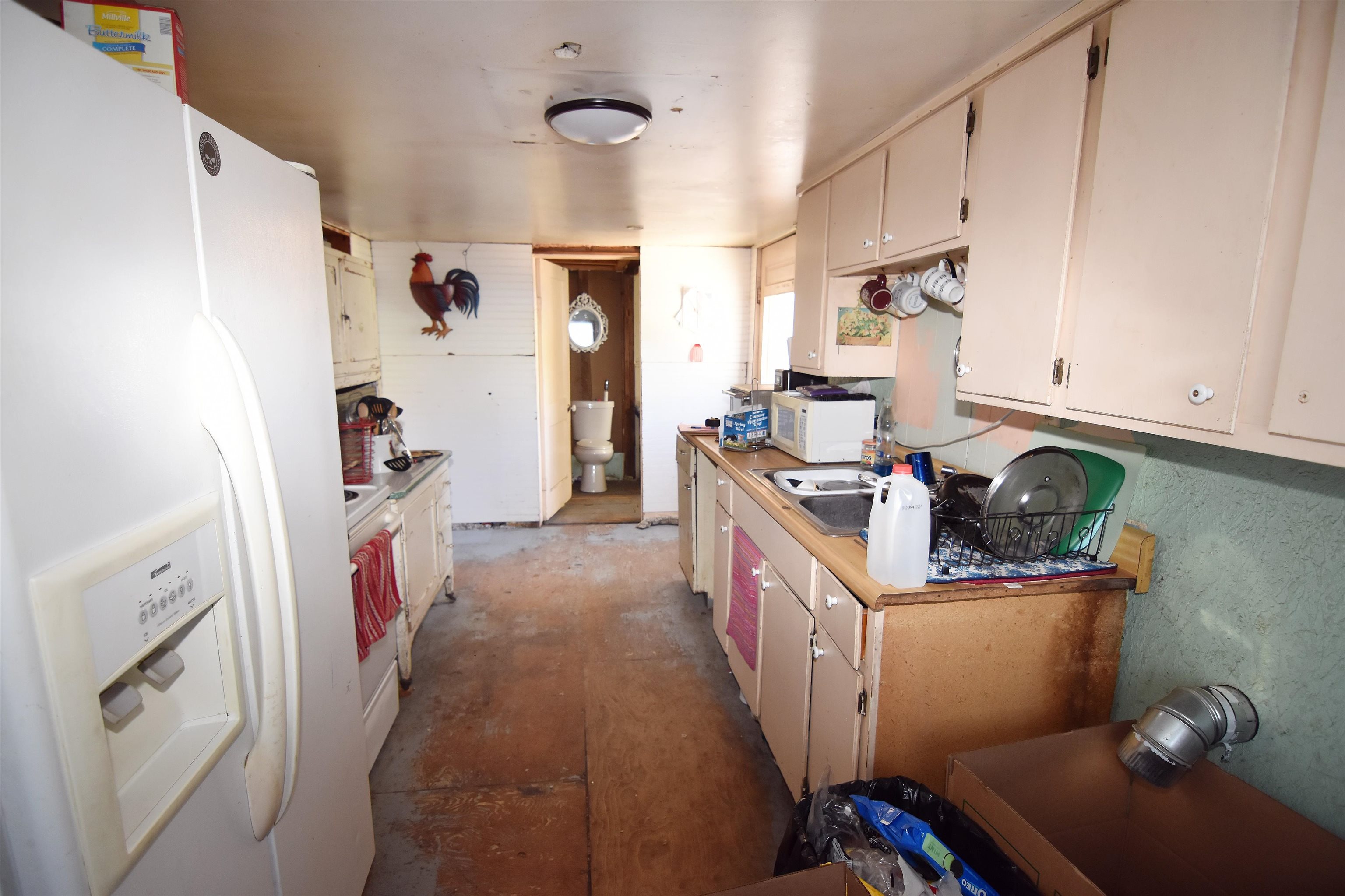 4067 Whipple Hollow Road