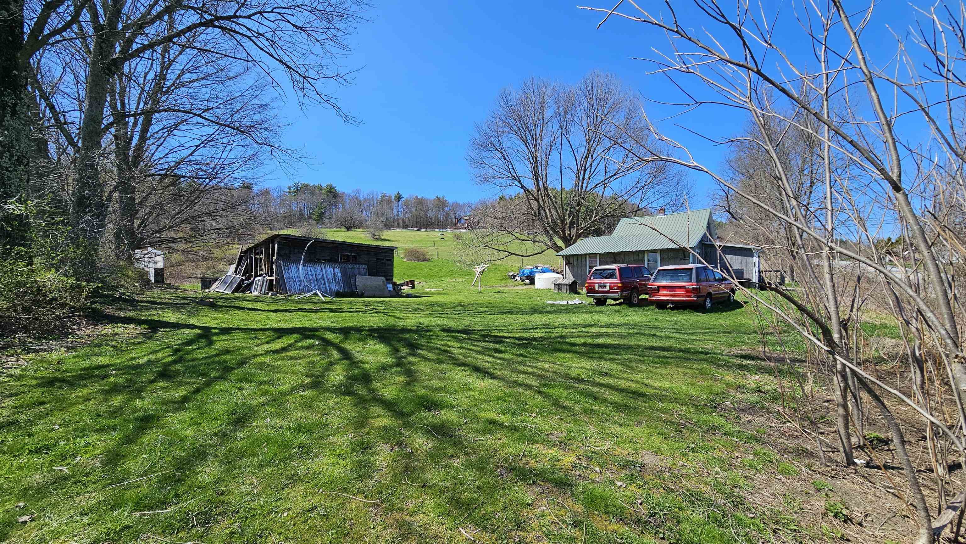 4067 Whipple Hollow Road