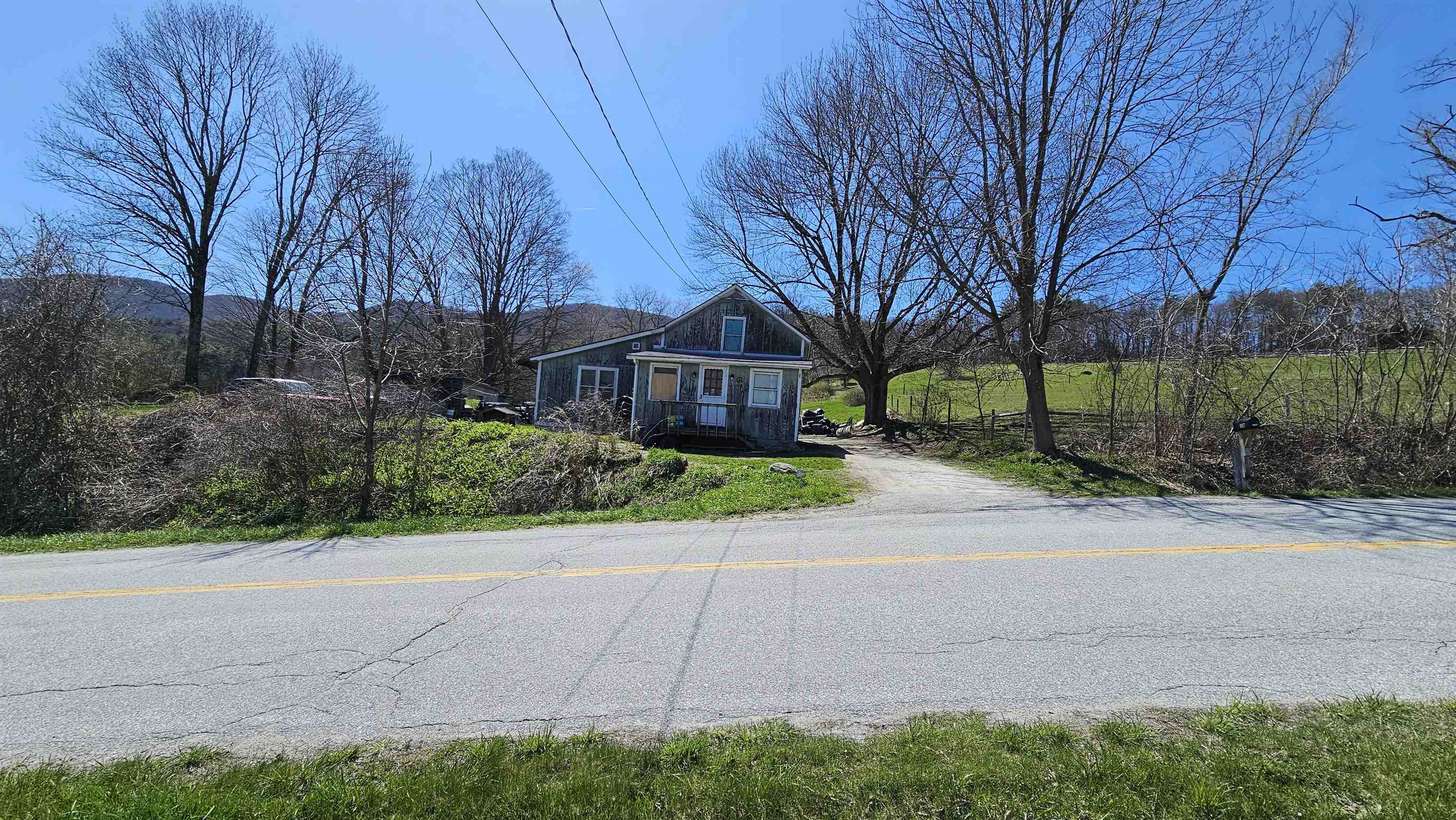 4067 Whipple Hollow Road