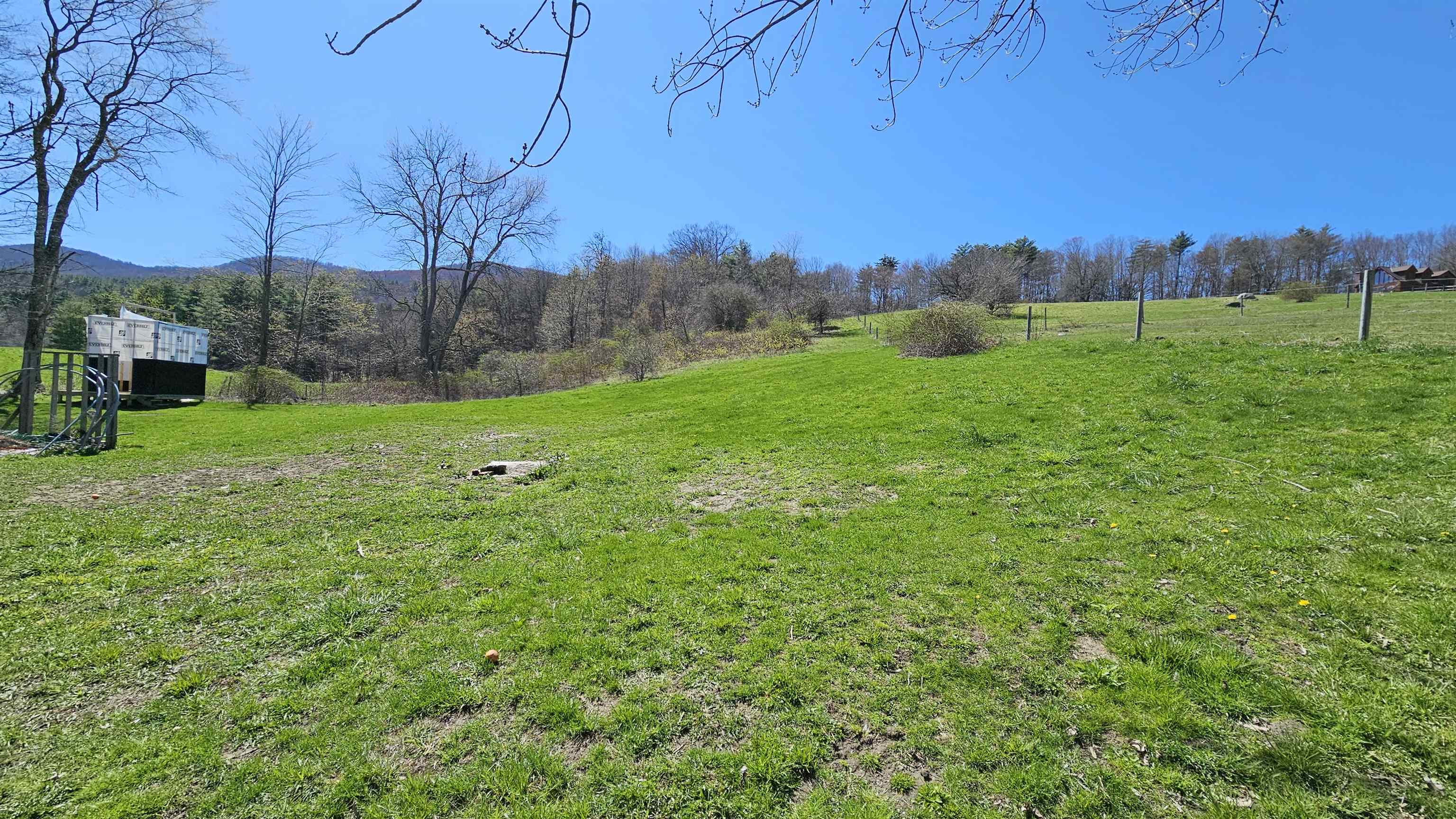 4067 Whipple Hollow Road