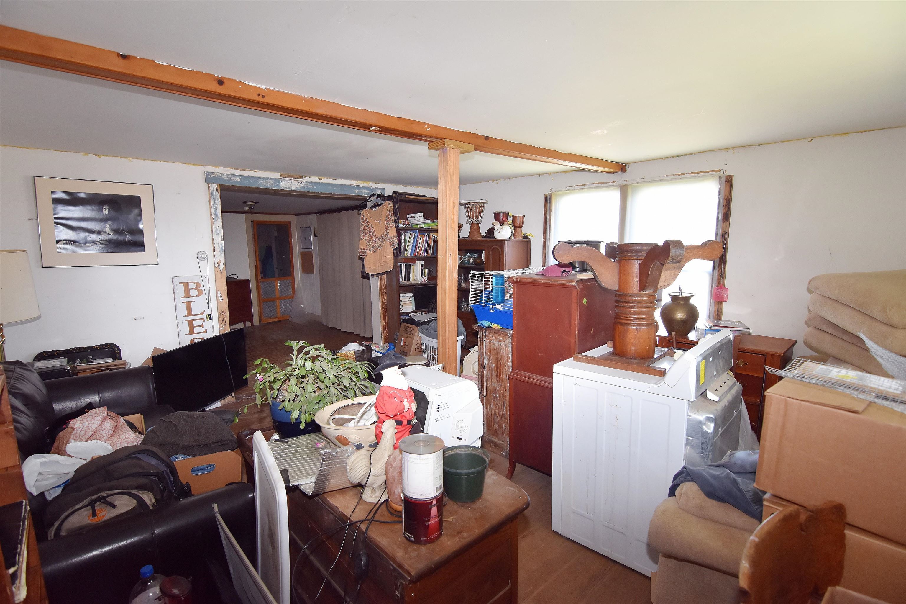 4067 Whipple Hollow Road