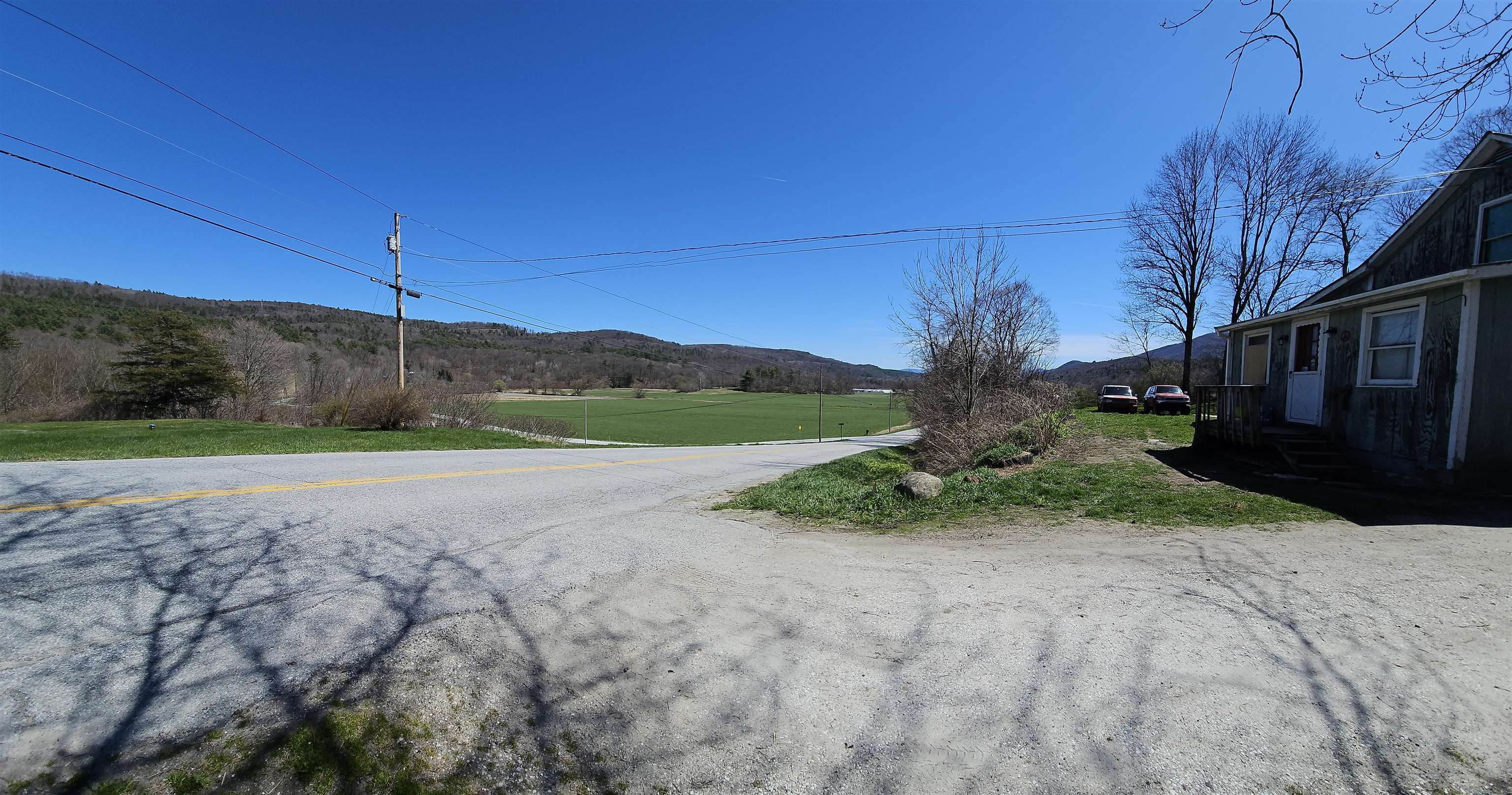 4067 Whipple Hollow Road