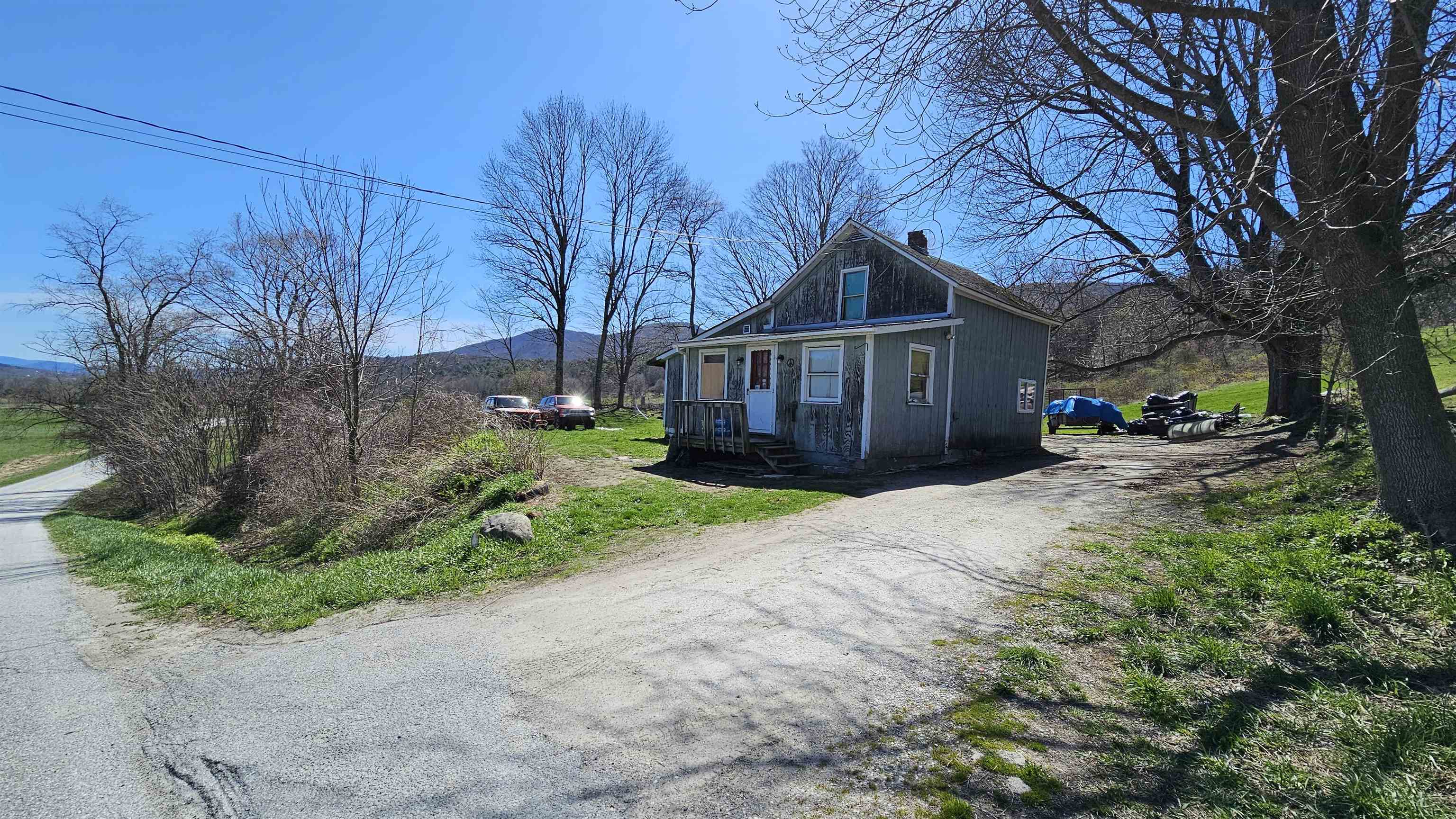 4067 Whipple Hollow Road