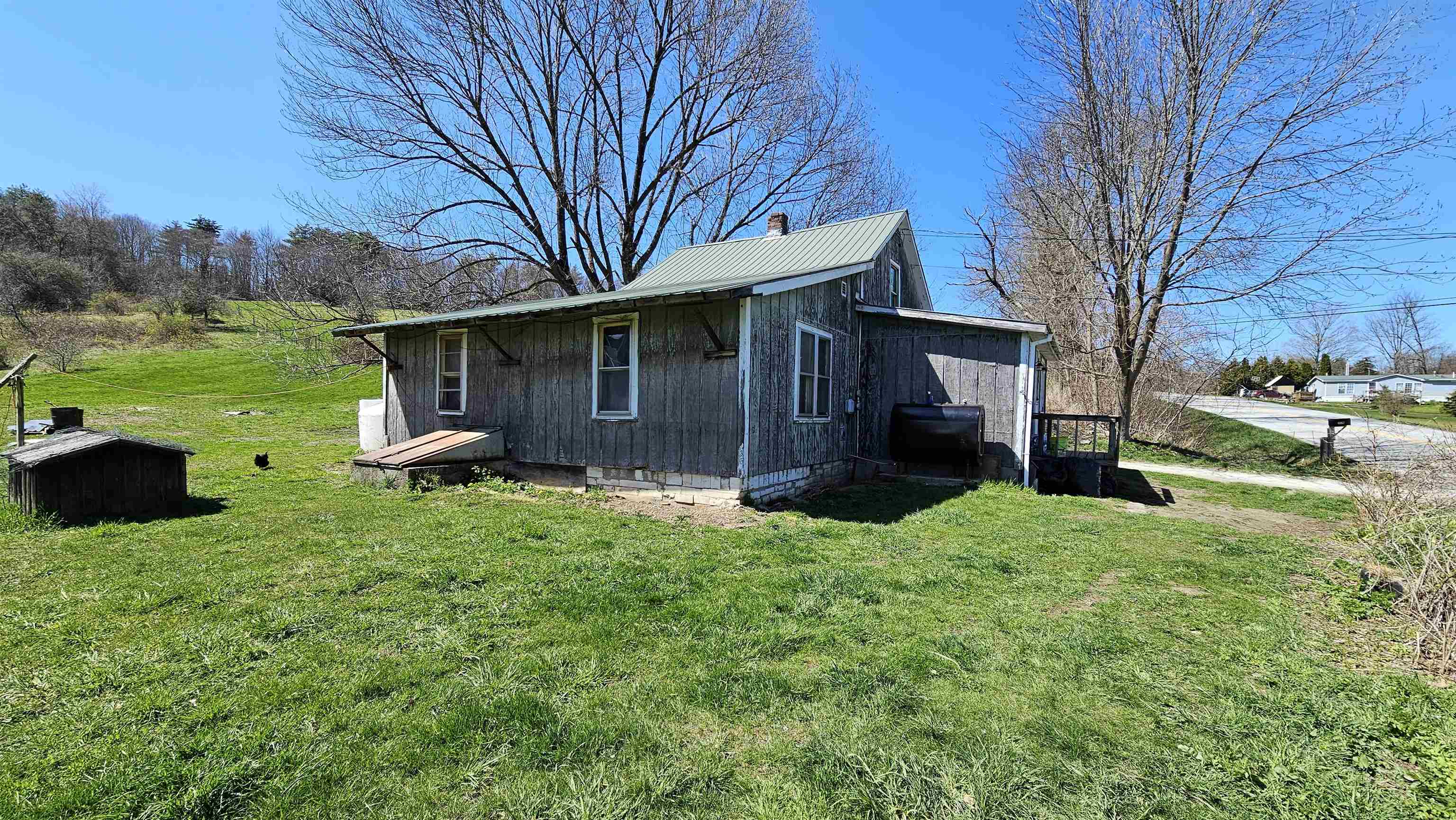 4067 Whipple Hollow Road