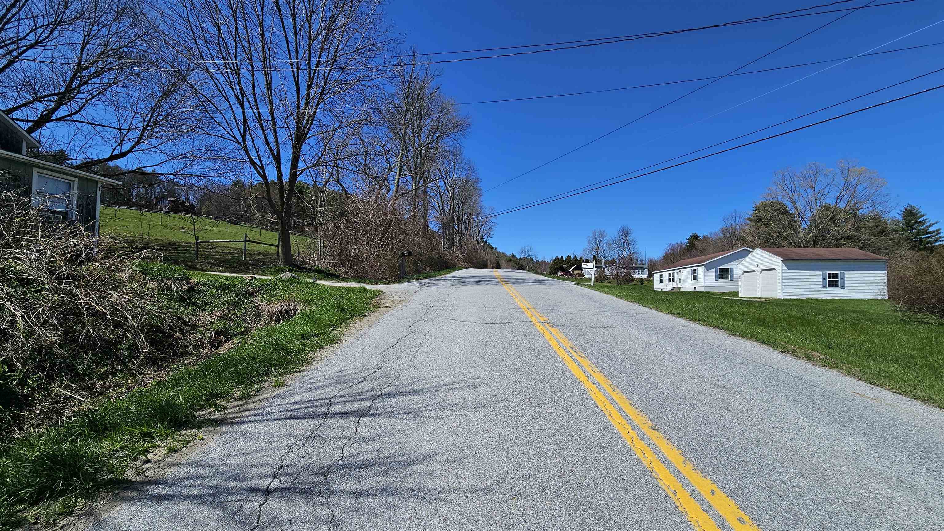 4067 Whipple Hollow Road