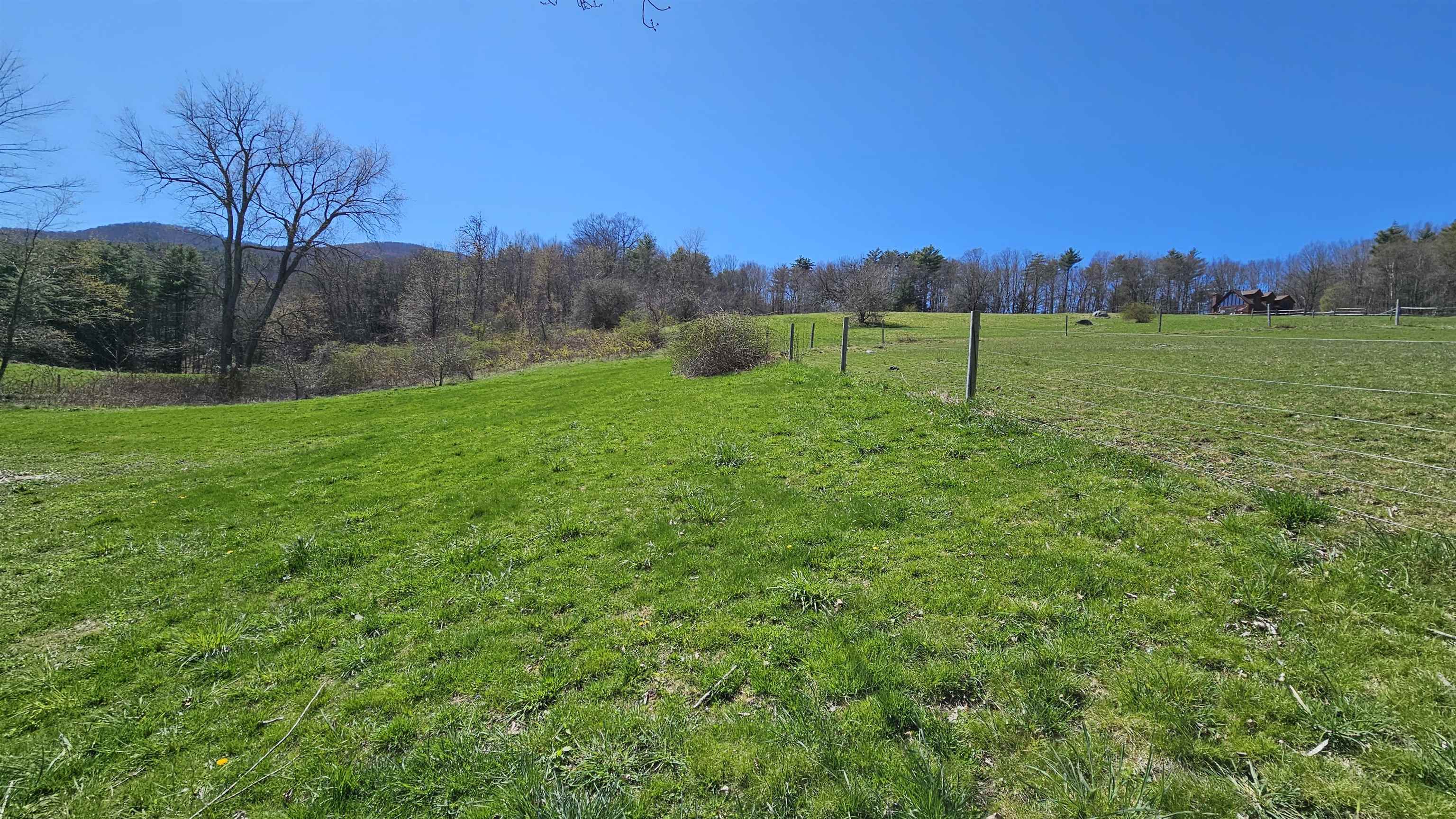 4067 Whipple Hollow Road