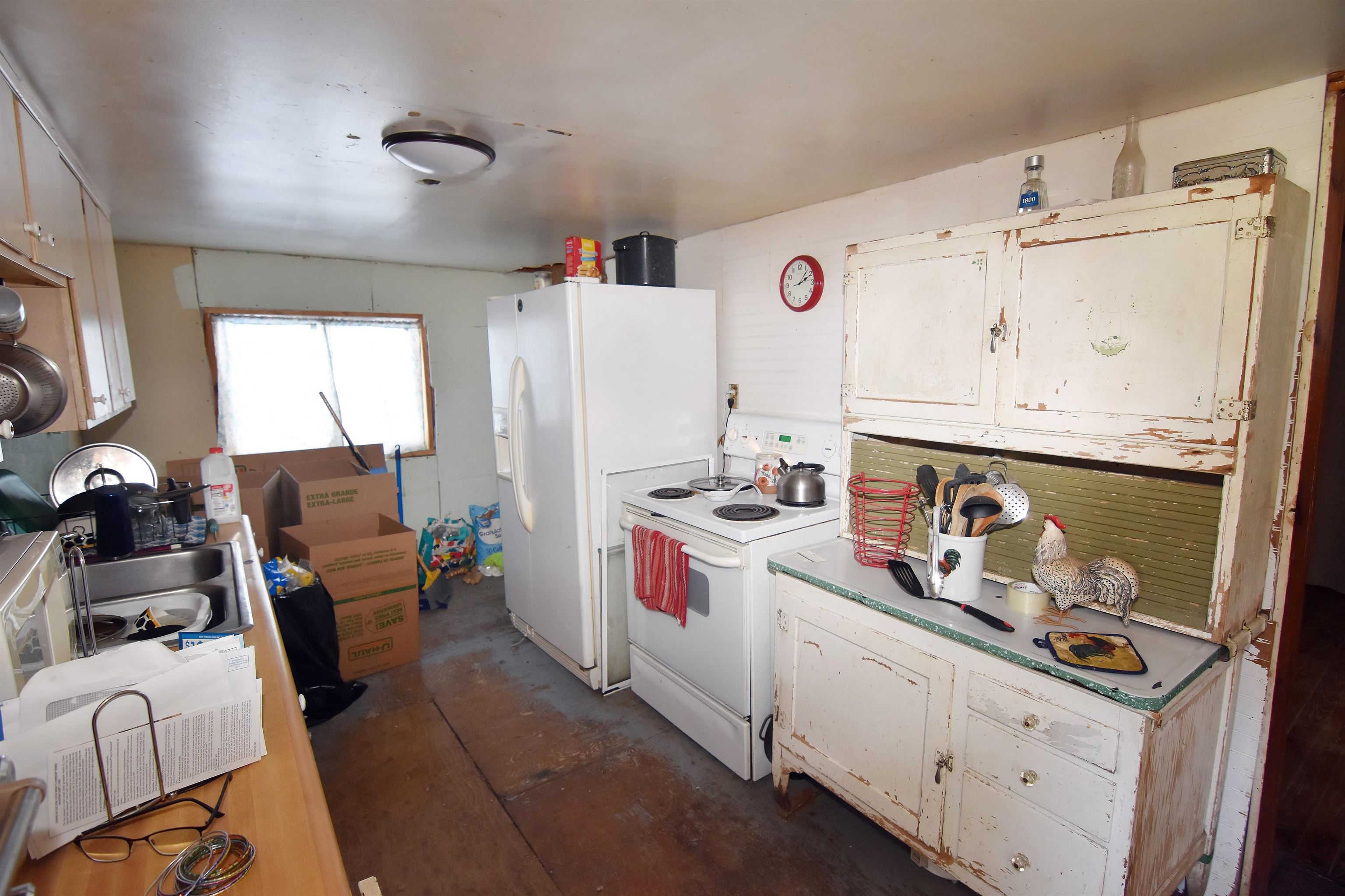 4067 Whipple Hollow Road