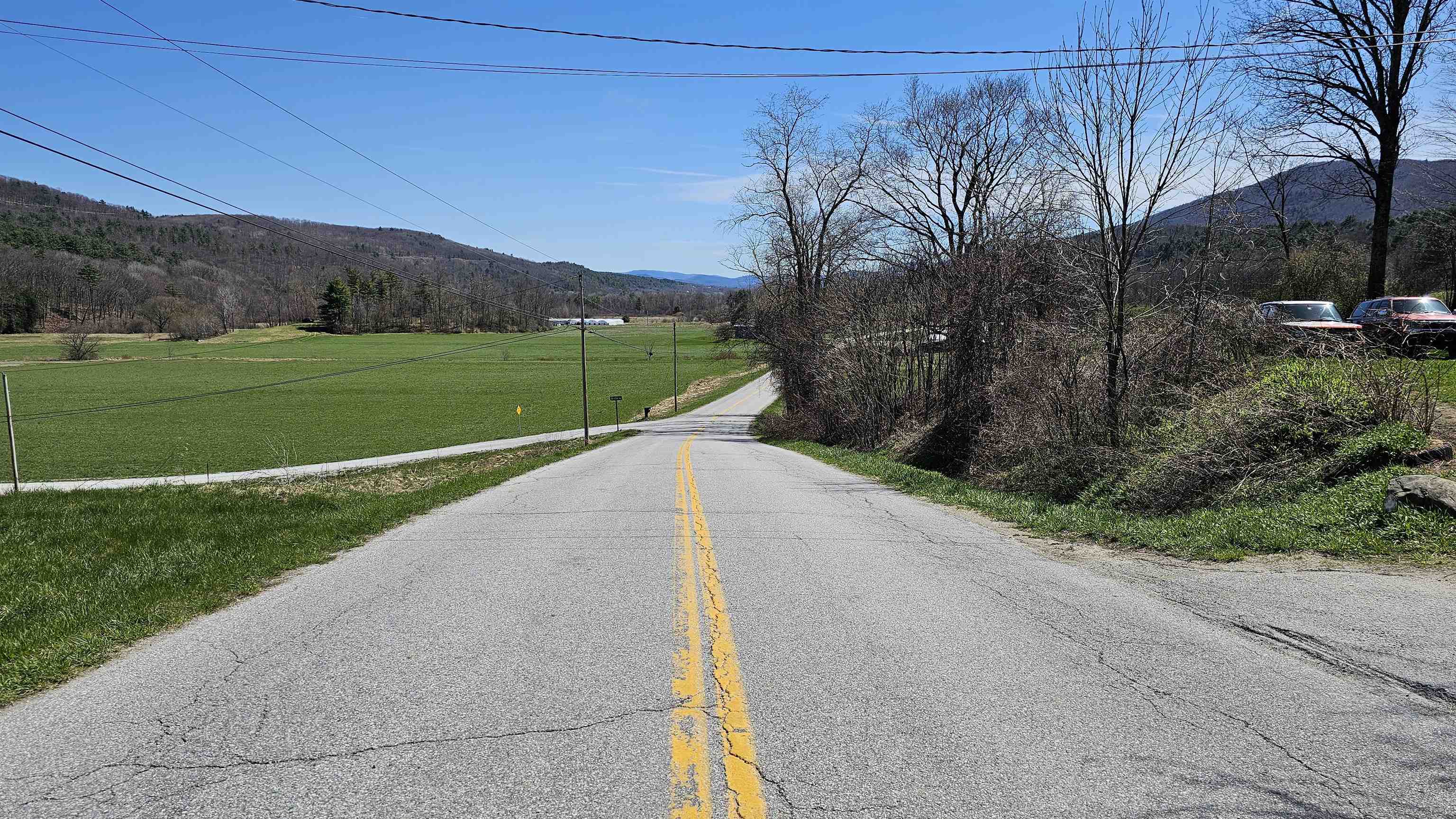4067 Whipple Hollow Road
