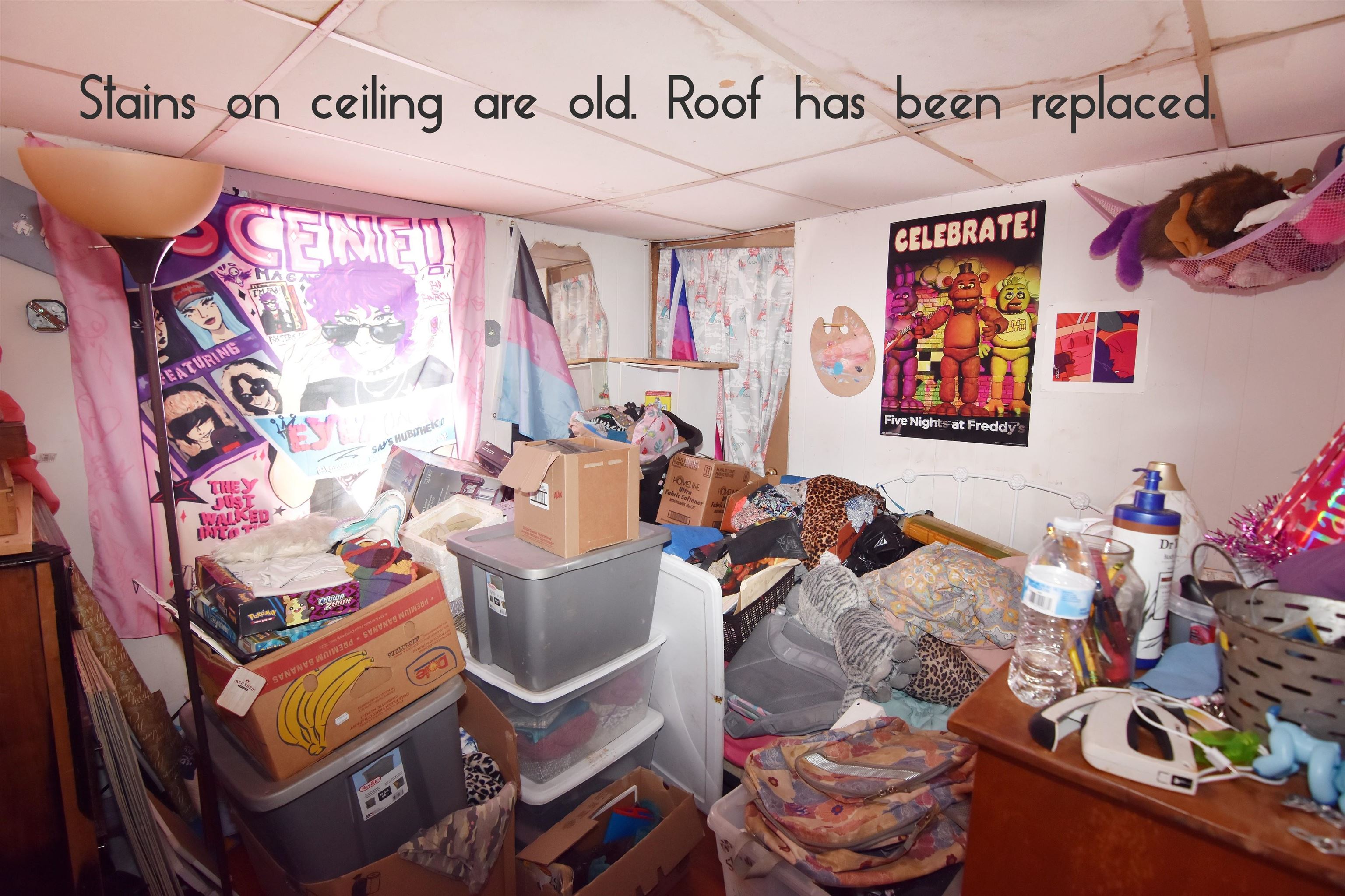 4067 Whipple Hollow Road