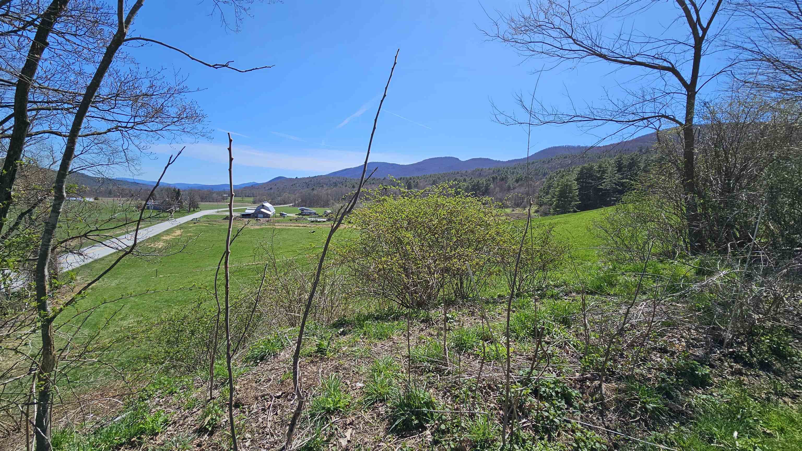 4067 Whipple Hollow Road