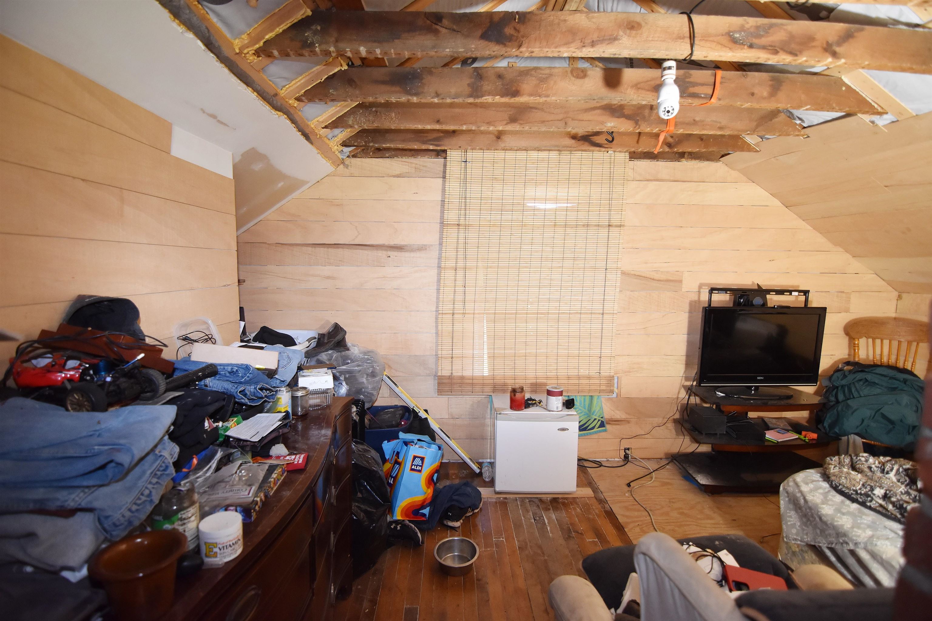 4067 Whipple Hollow Road