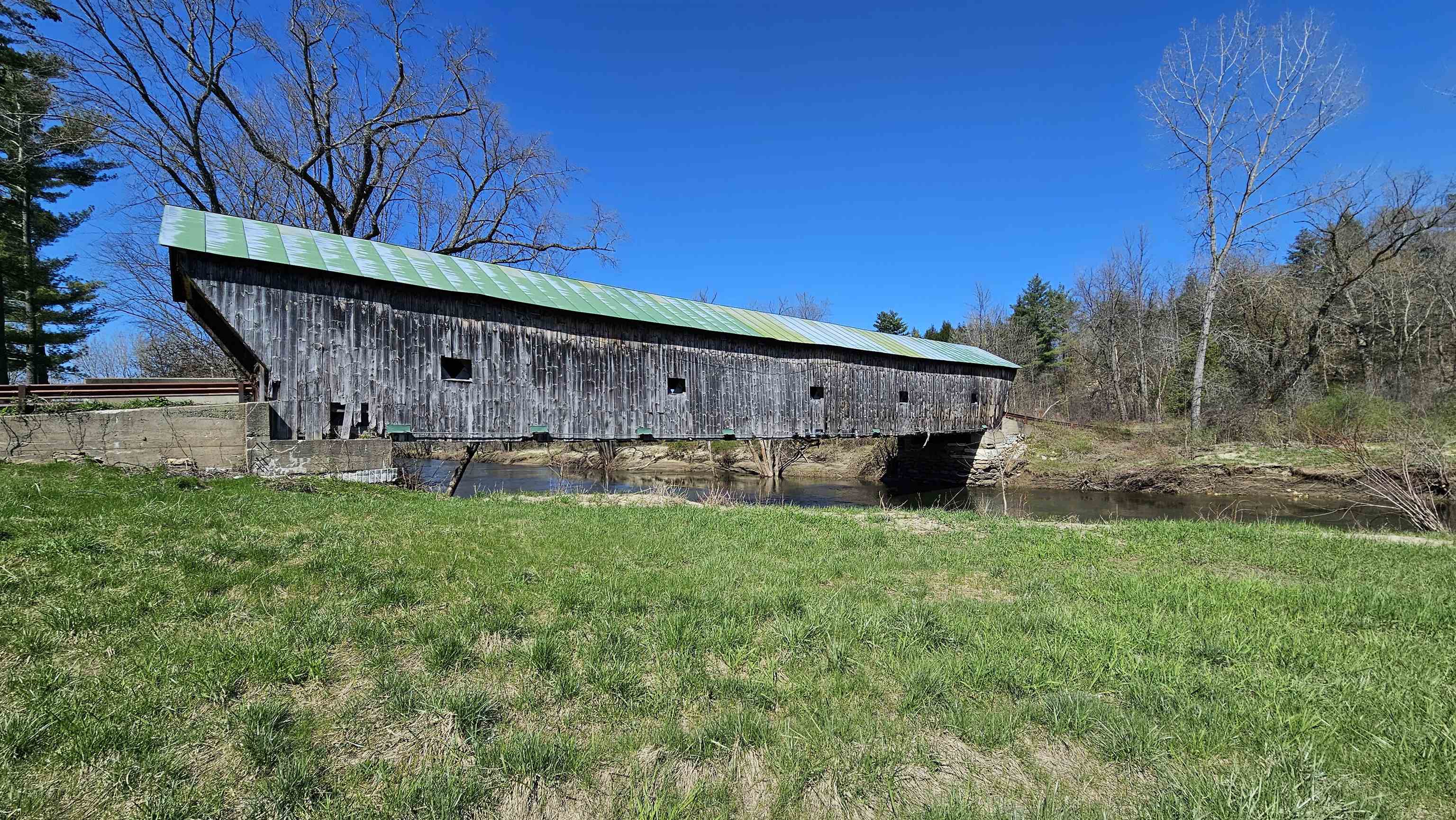 4067 Whipple Hollow Road