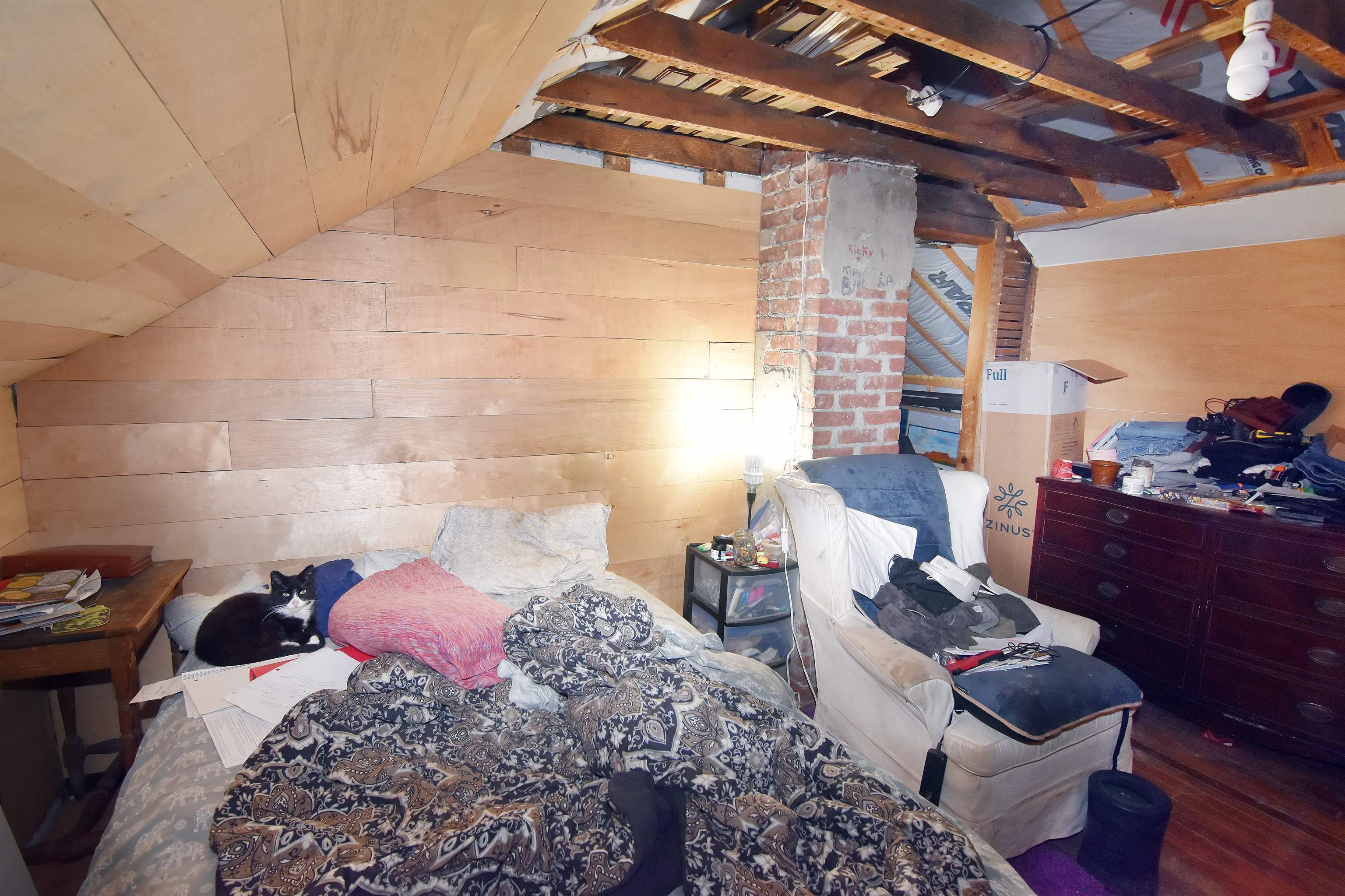 4067 Whipple Hollow Road