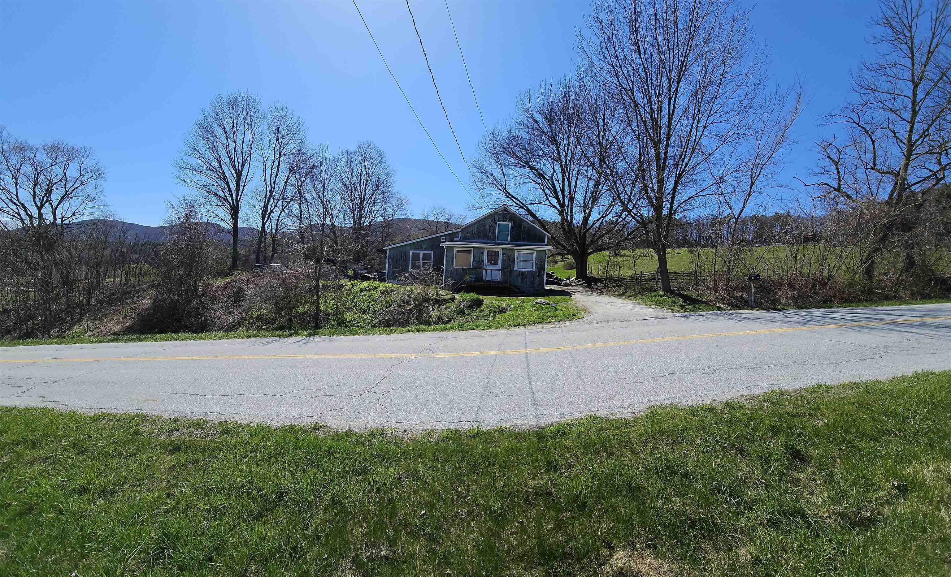 4067 Whipple Hollow Road