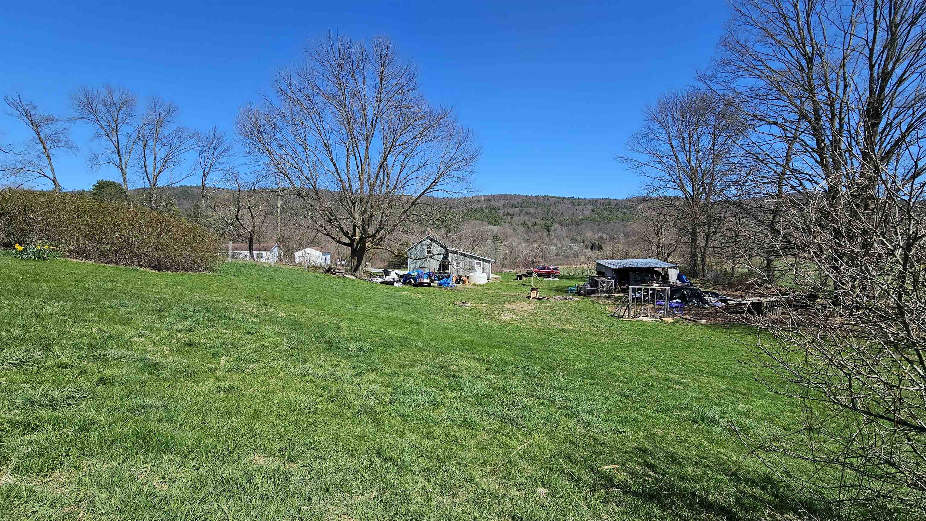4067 Whipple Hollow Road