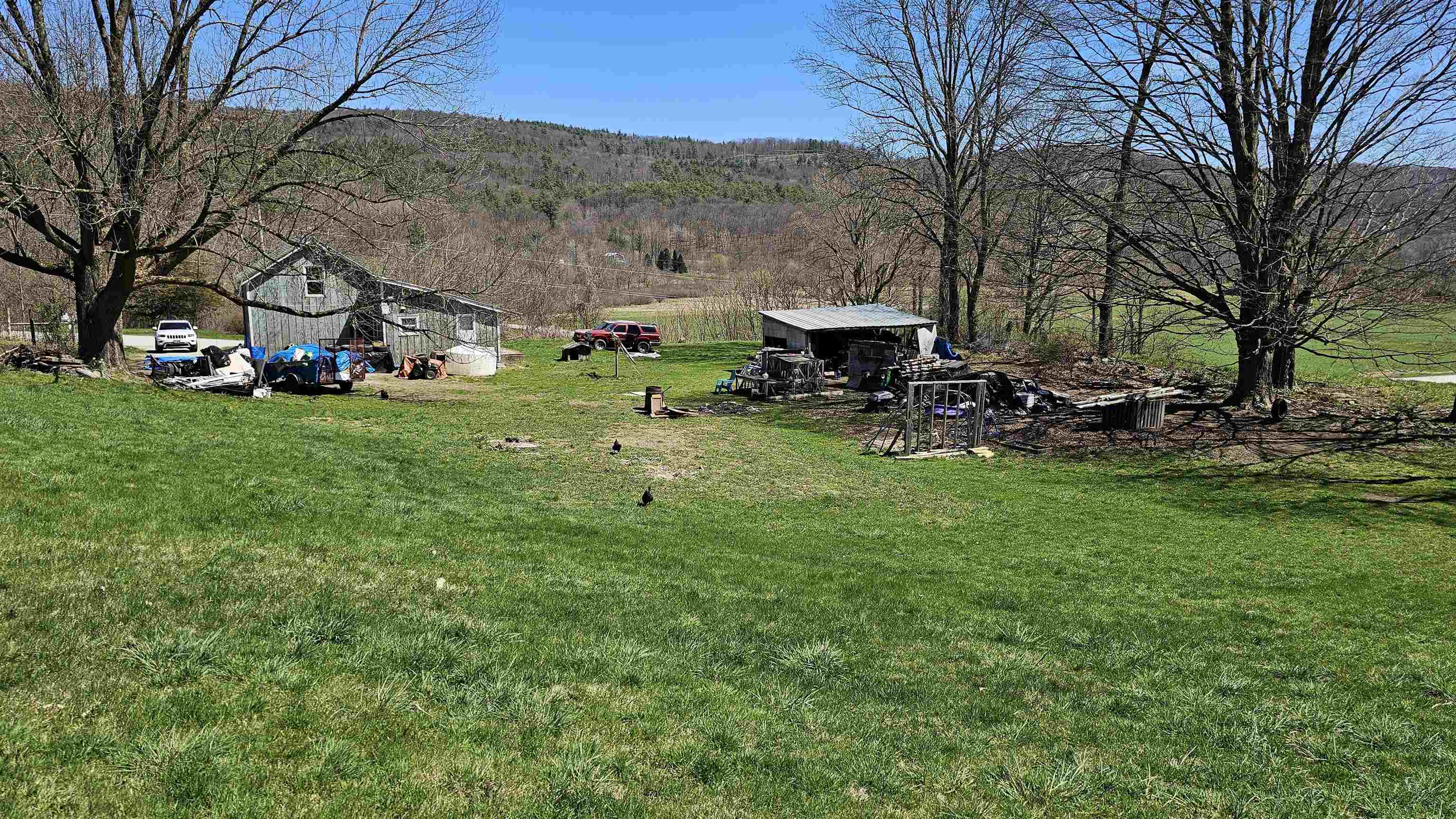 4067 Whipple Hollow Road