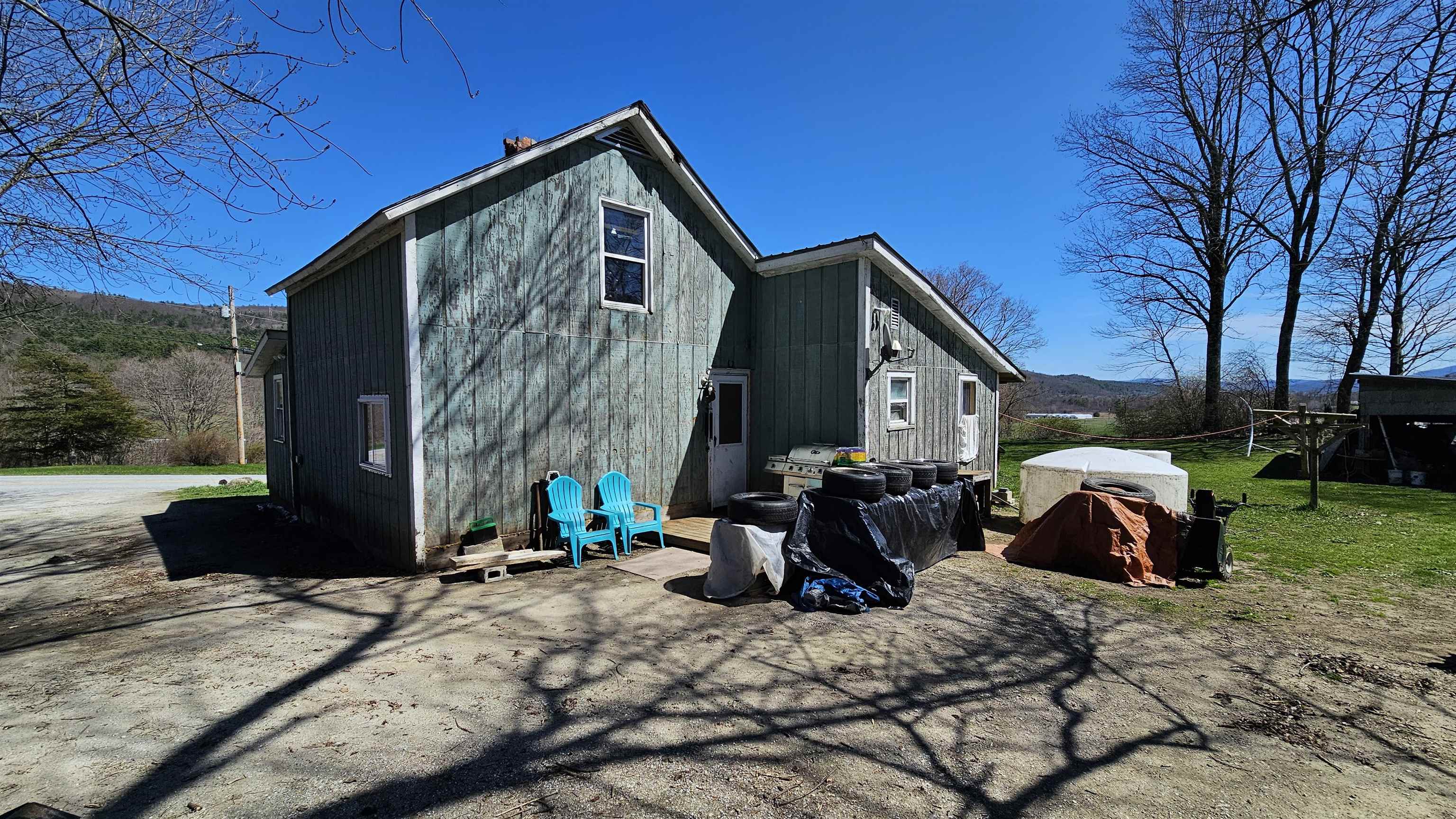 4067 Whipple Hollow Road