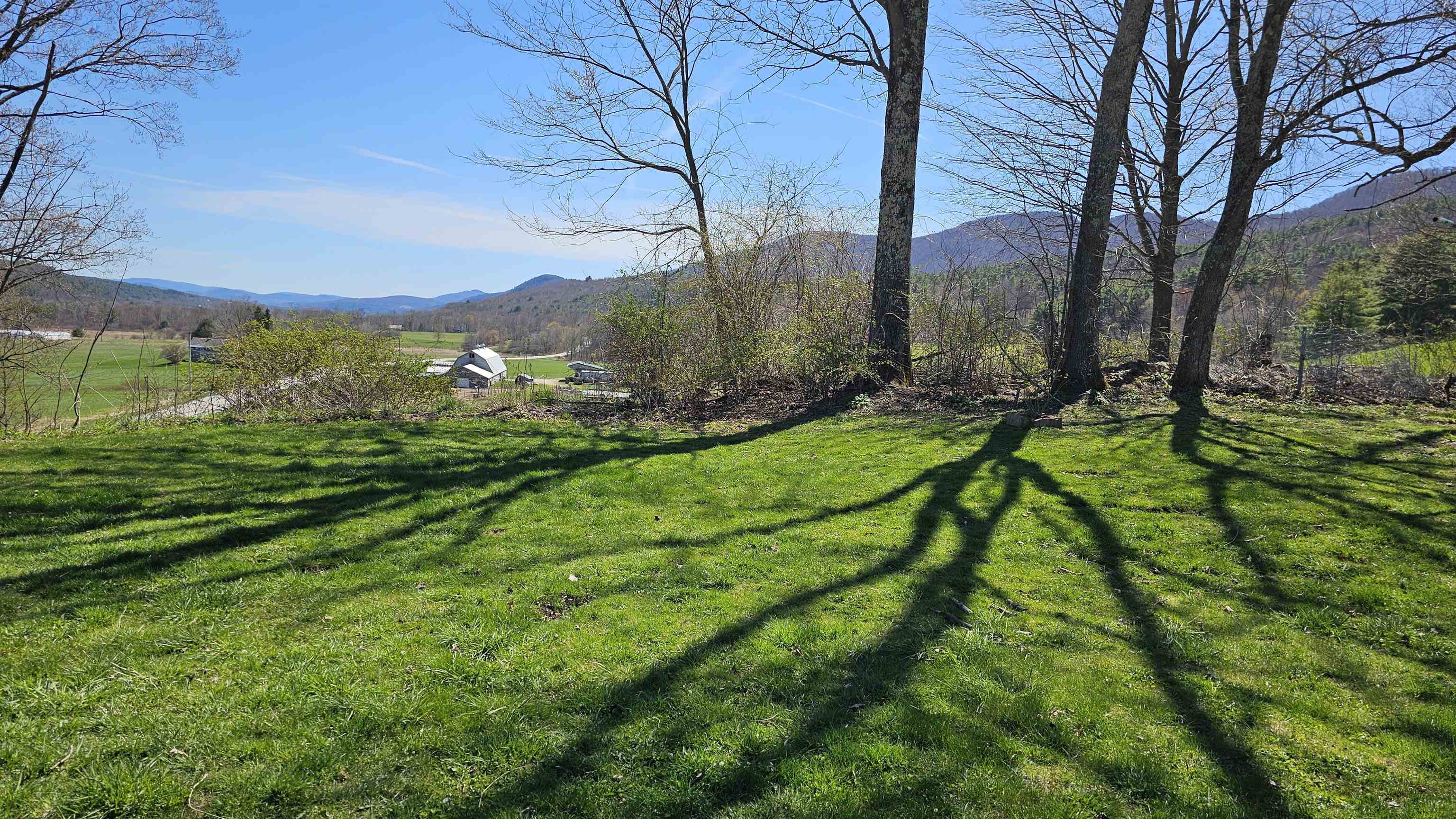 4067 Whipple Hollow Road