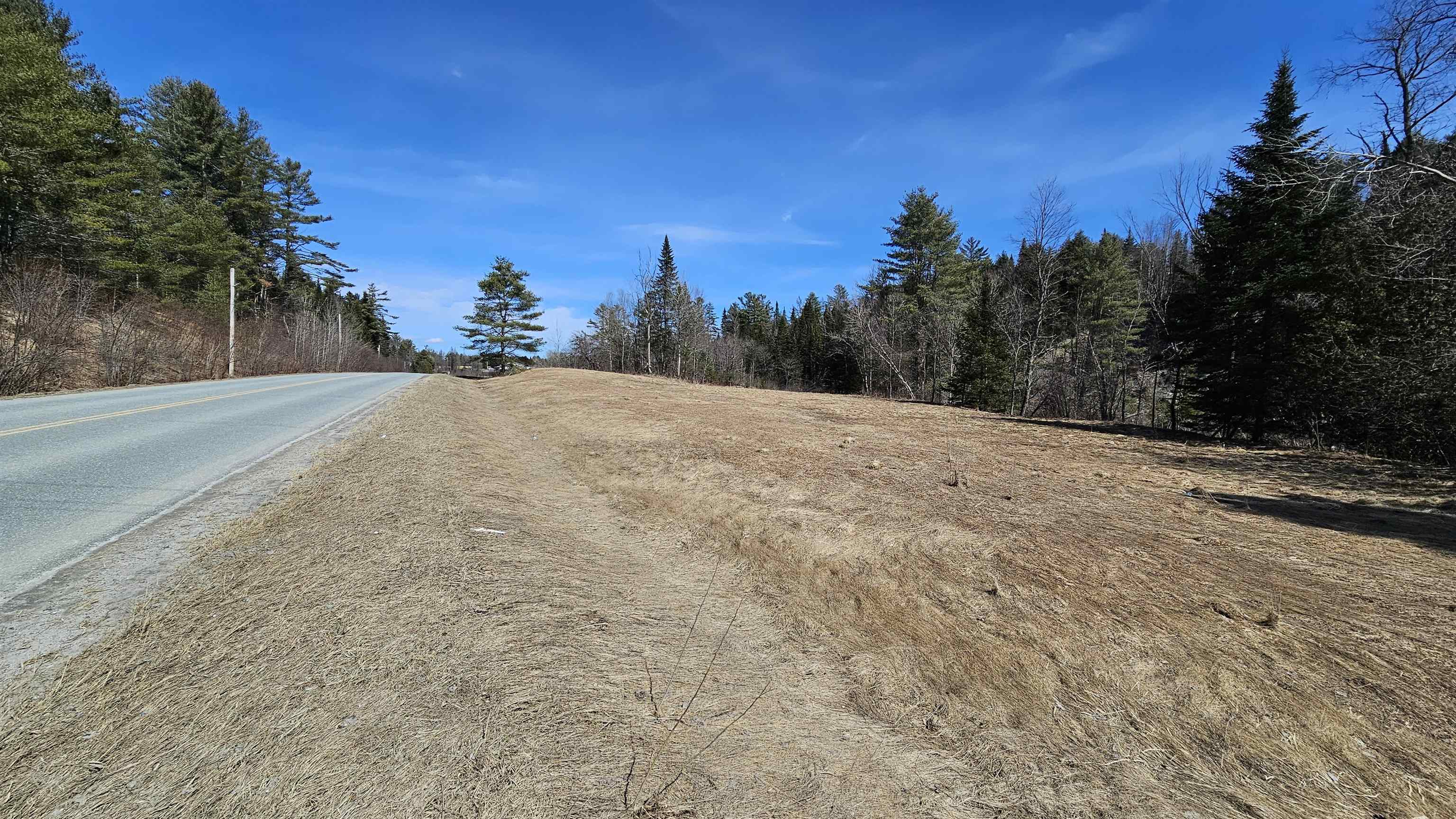 0 Wild Branch Road