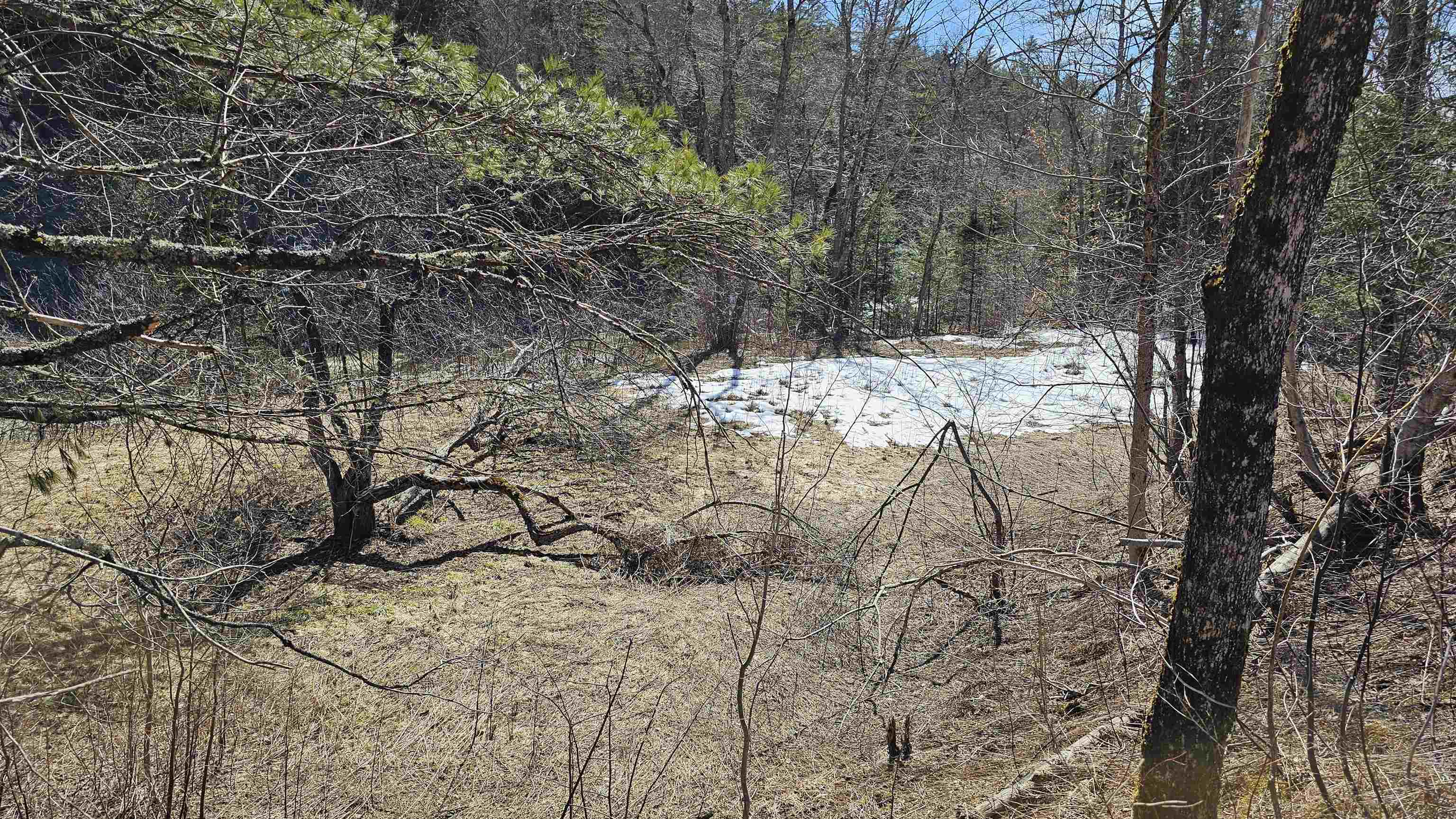 0 Wild Branch Road